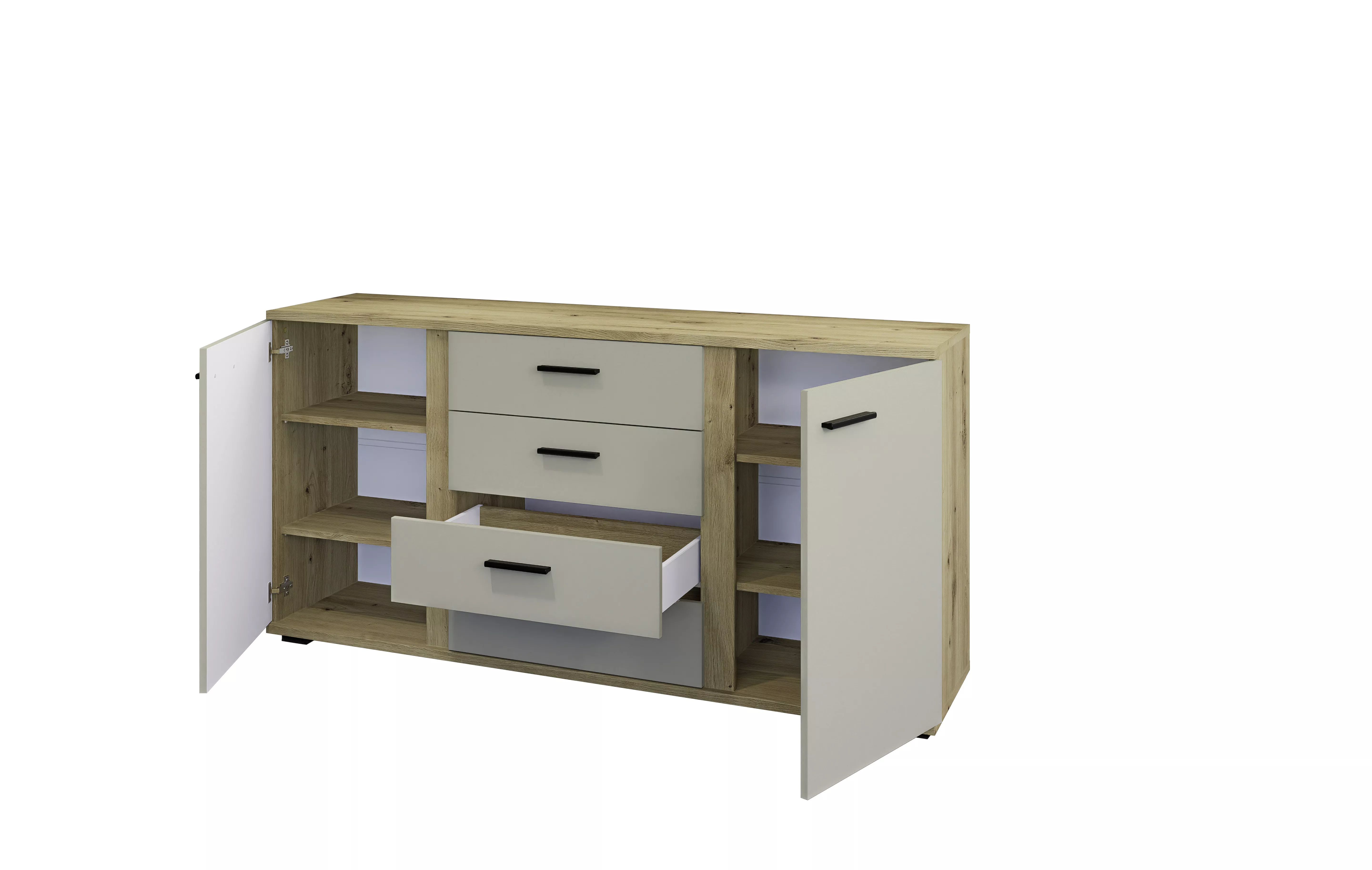 Sideboard KANADA Sideboard KANADA