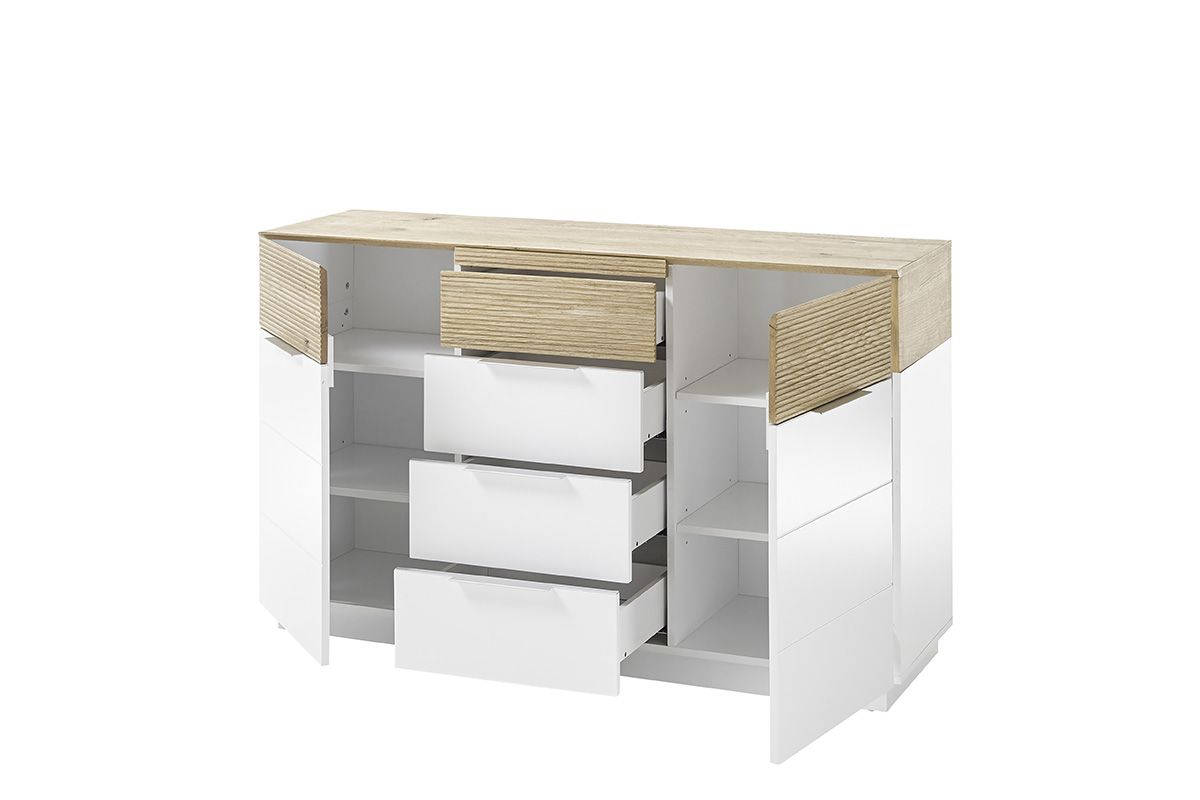 Sideboard DUBAI I 5096100