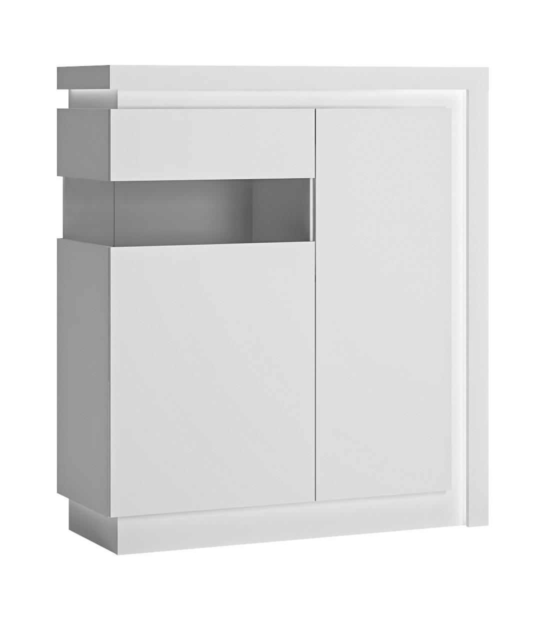 Highboard L LYON WEISS Highboard L LYON WEISS