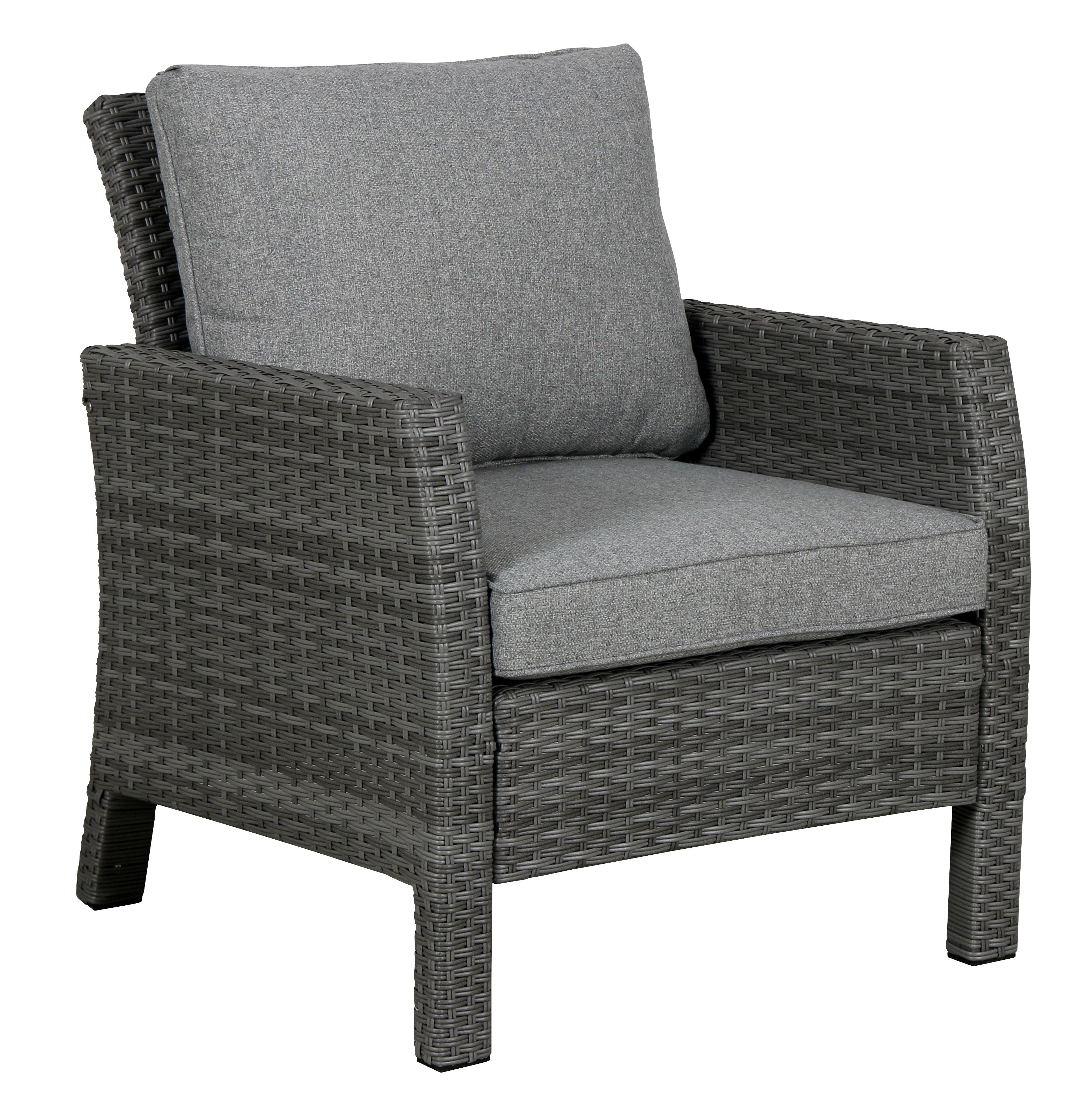 Gartensessel ROA-7037085-00