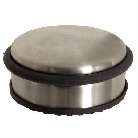 Türstopper flach 5-FIVE