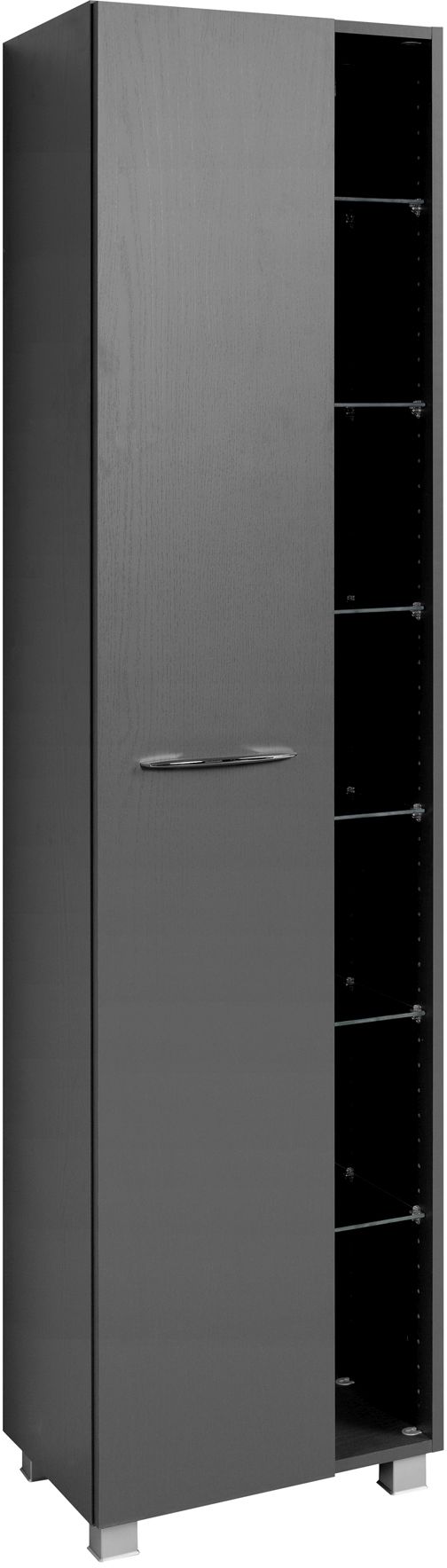 Seitenschrank 45 PORTOFINO Seitenschrank 45 PORTOFINO