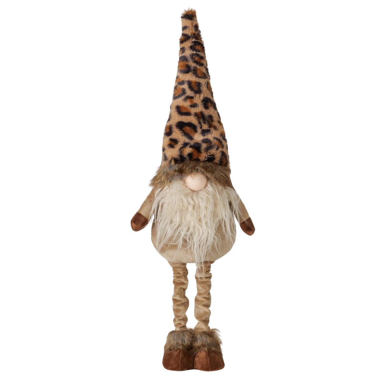 Wichtel Leolook LEONIAS