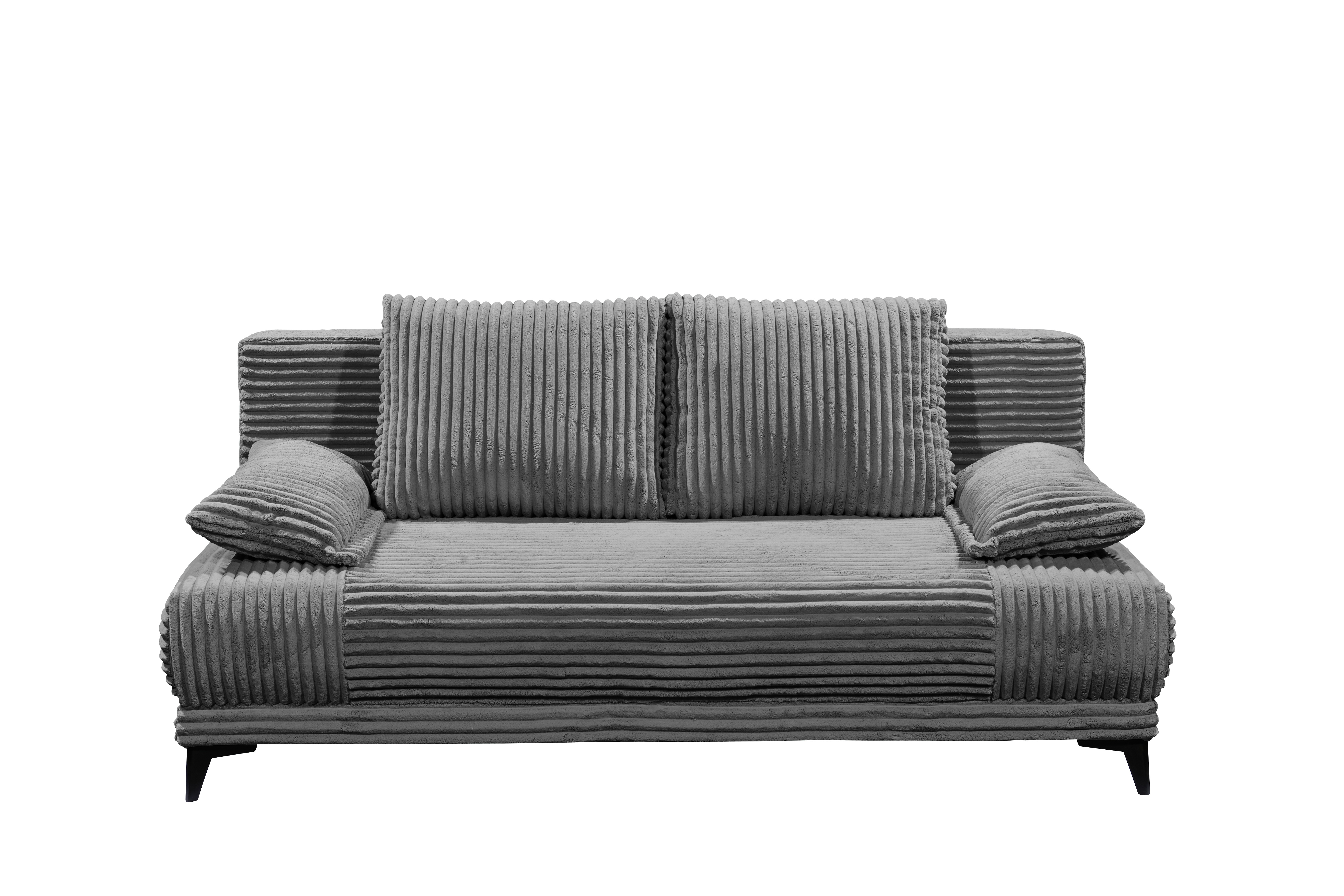 Schlafsofa MORELIA