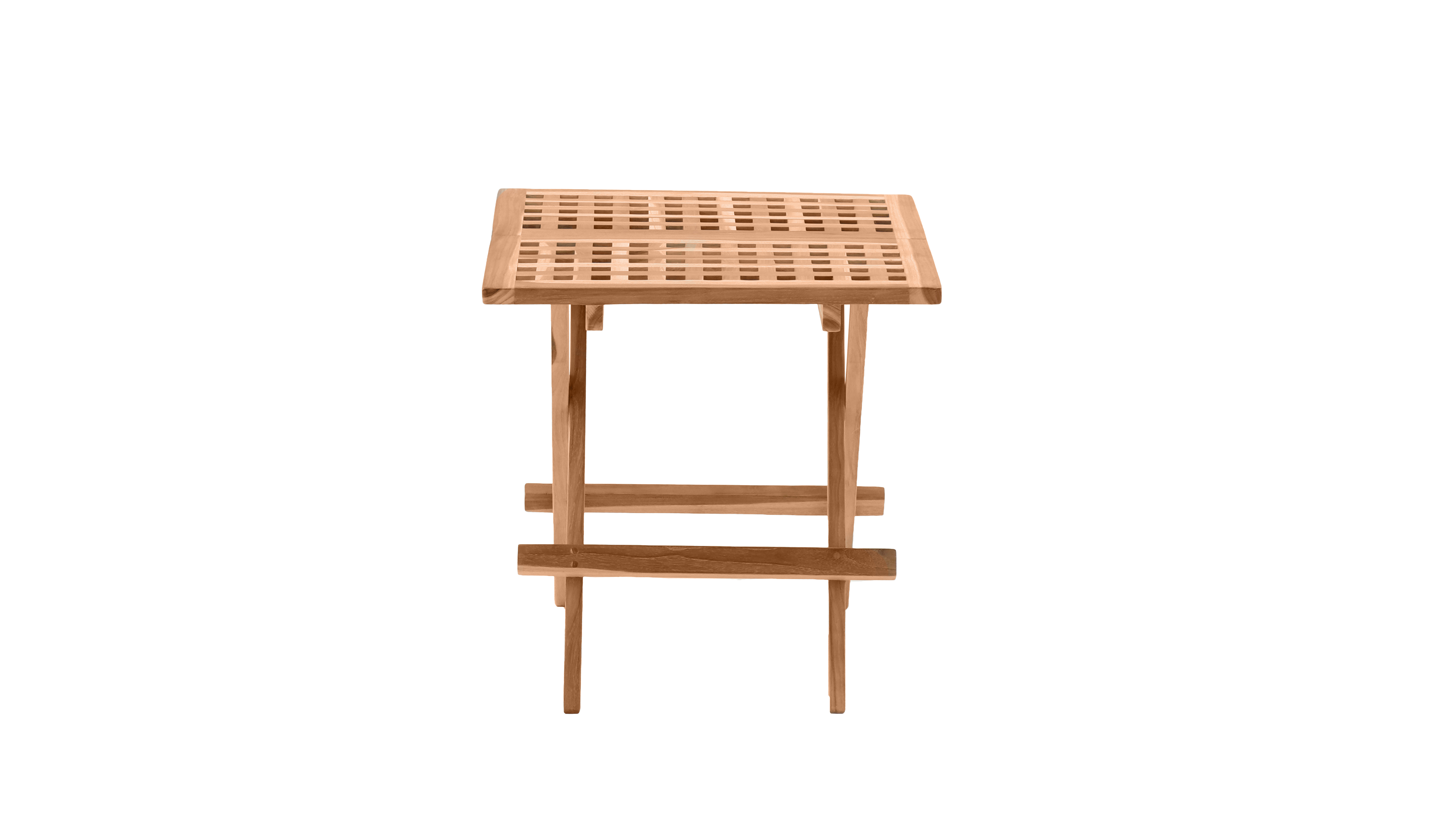 Gartentisch MÖBILIA