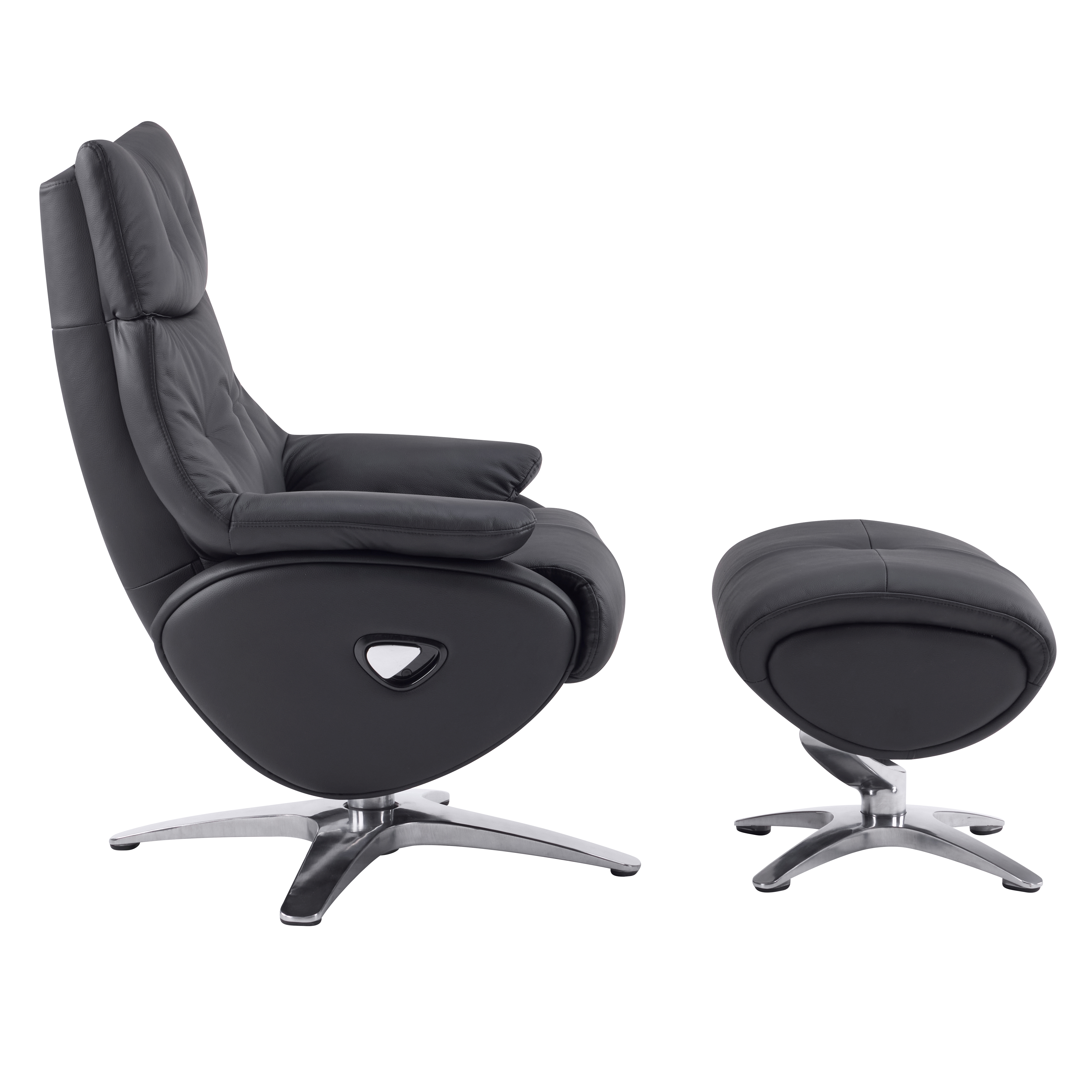 Relaxsessel  FM-4501H