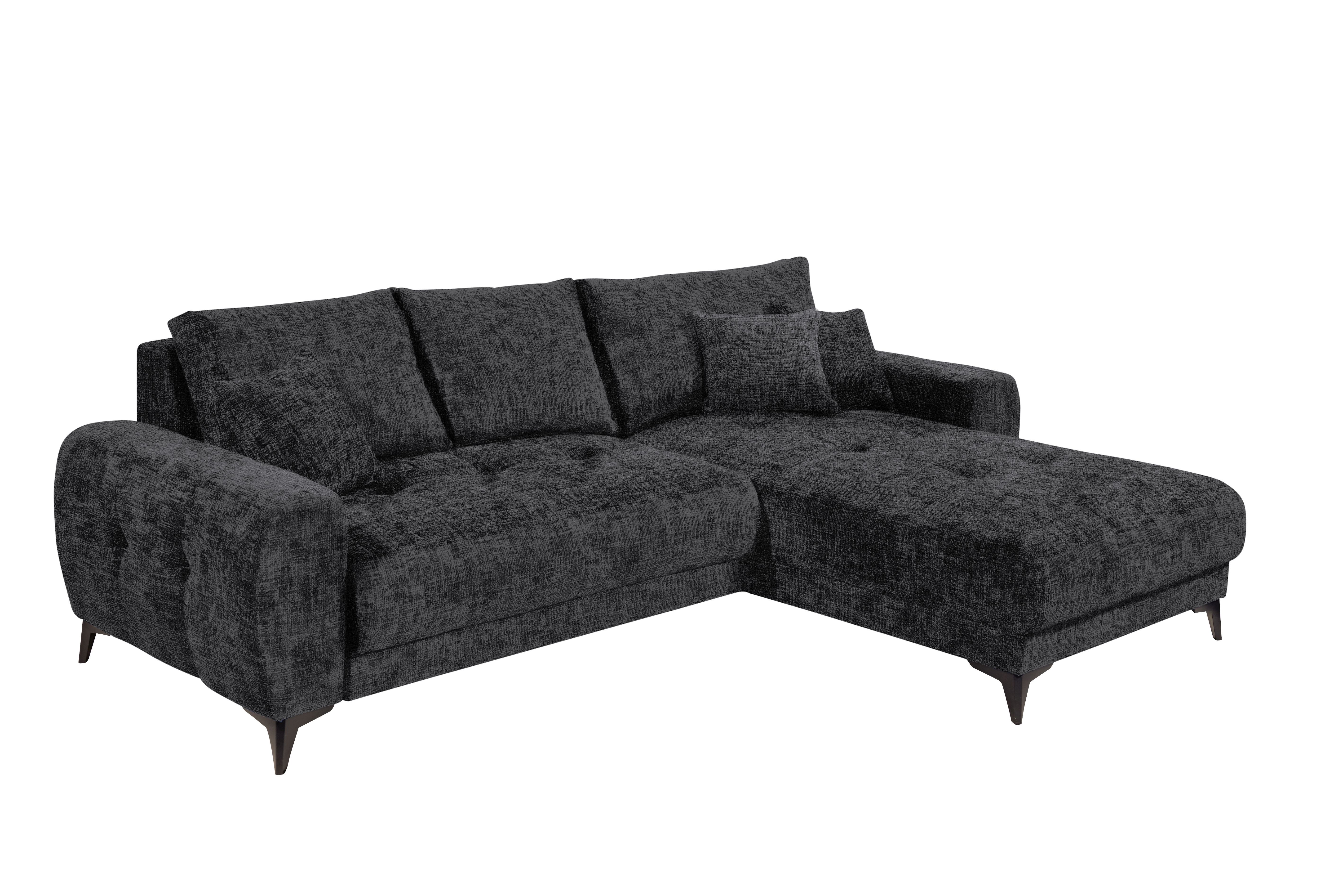 Polsterecke mit Funktion TALPALPA Polsterecke mit Funktion TALPALPA