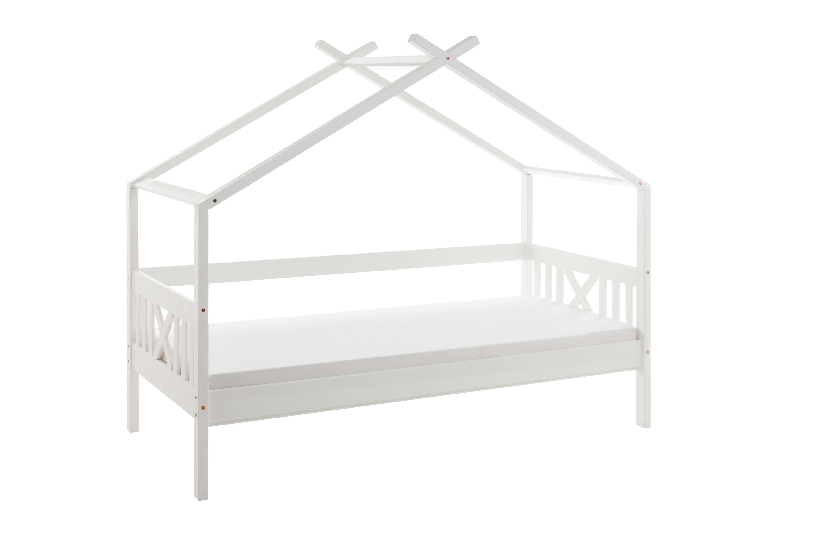 Hausbett SIENA Hausbett SIENA