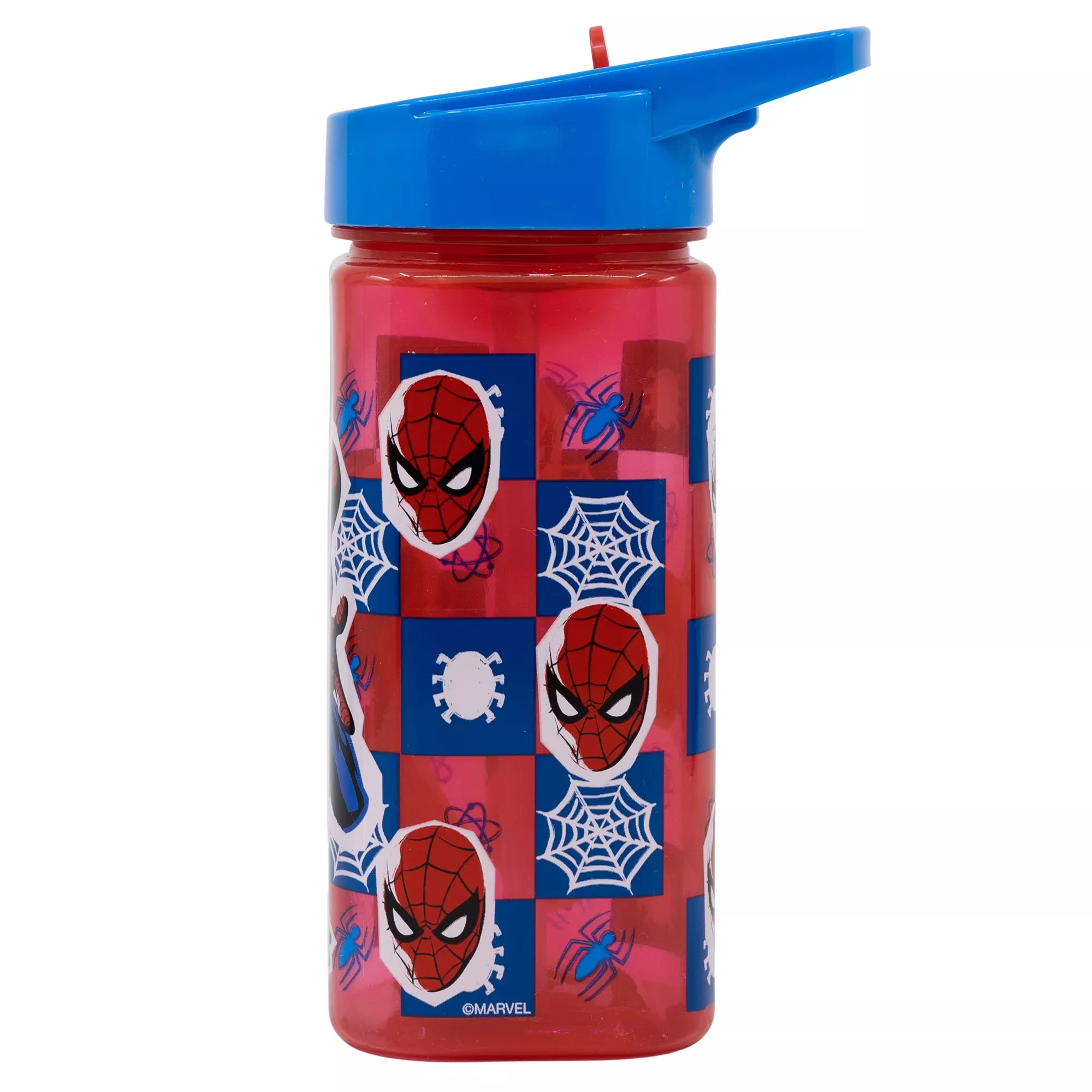Trinkflasche Spiderman SPIDERMAN Trinkflasche Spiderman SPIDERMAN
