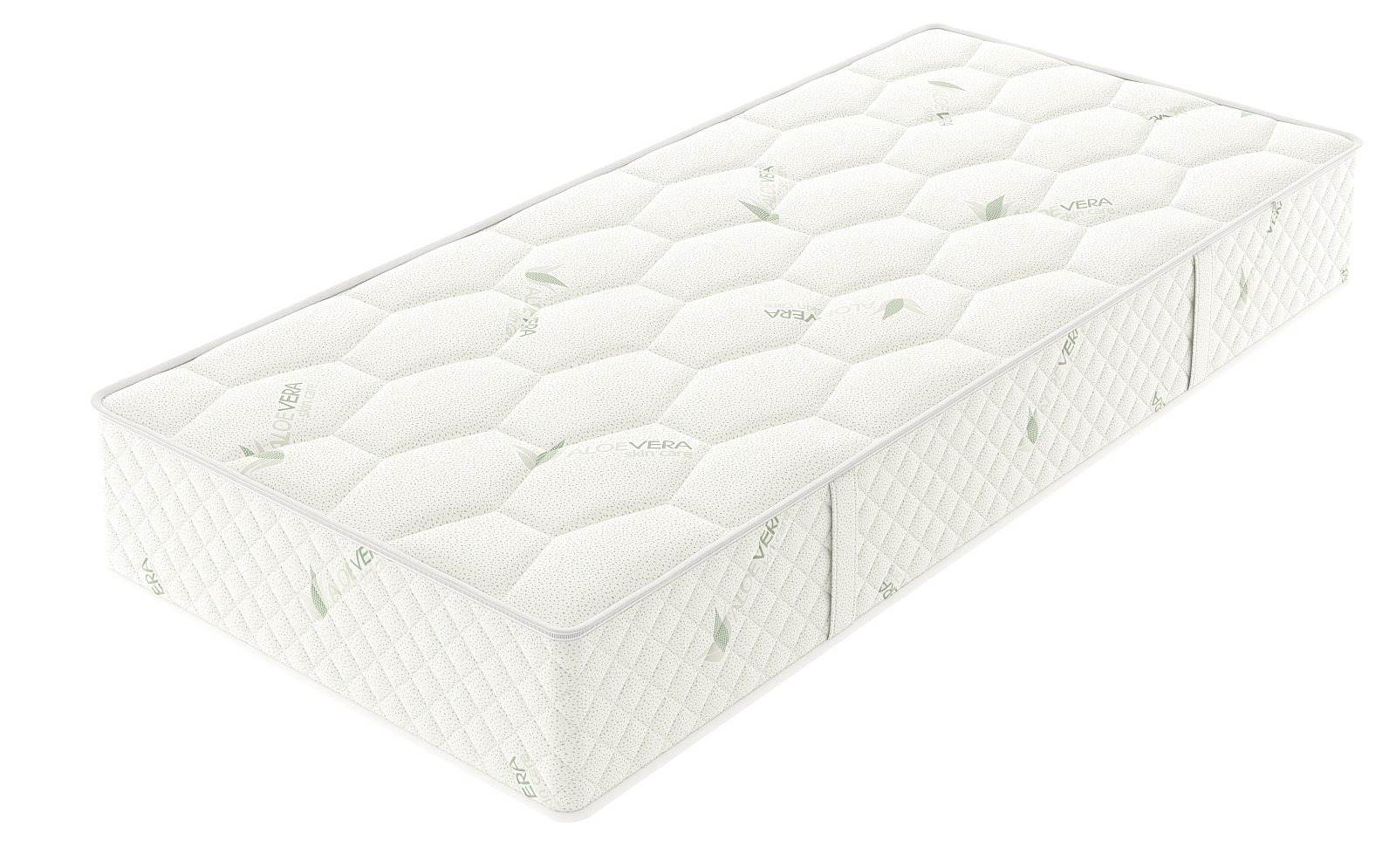 Rollmatratze SUPPORT-BONNELL-PLUS Rollmatratze SUPPORT-BONNELL-PLUS