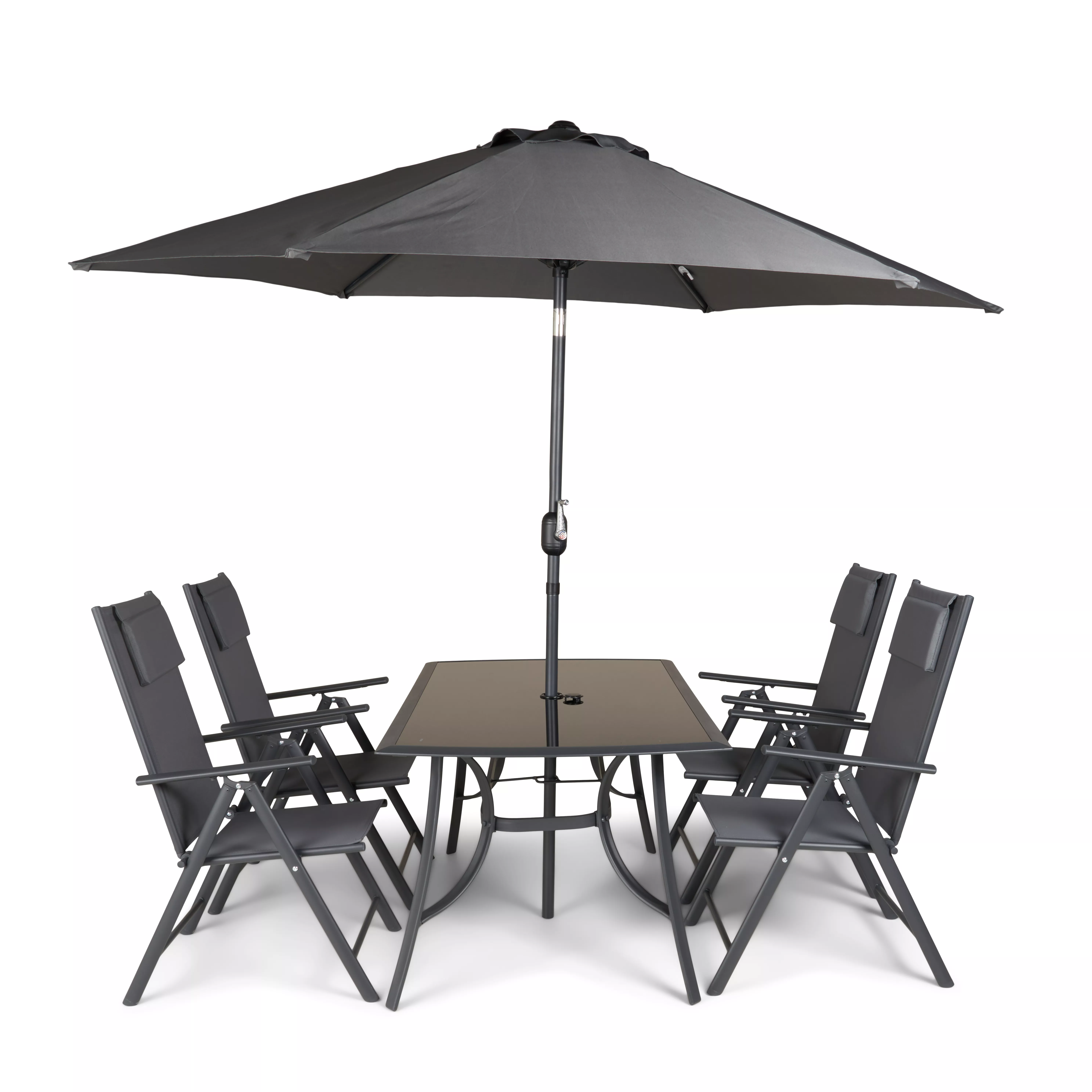 Lounge-Set FARUM