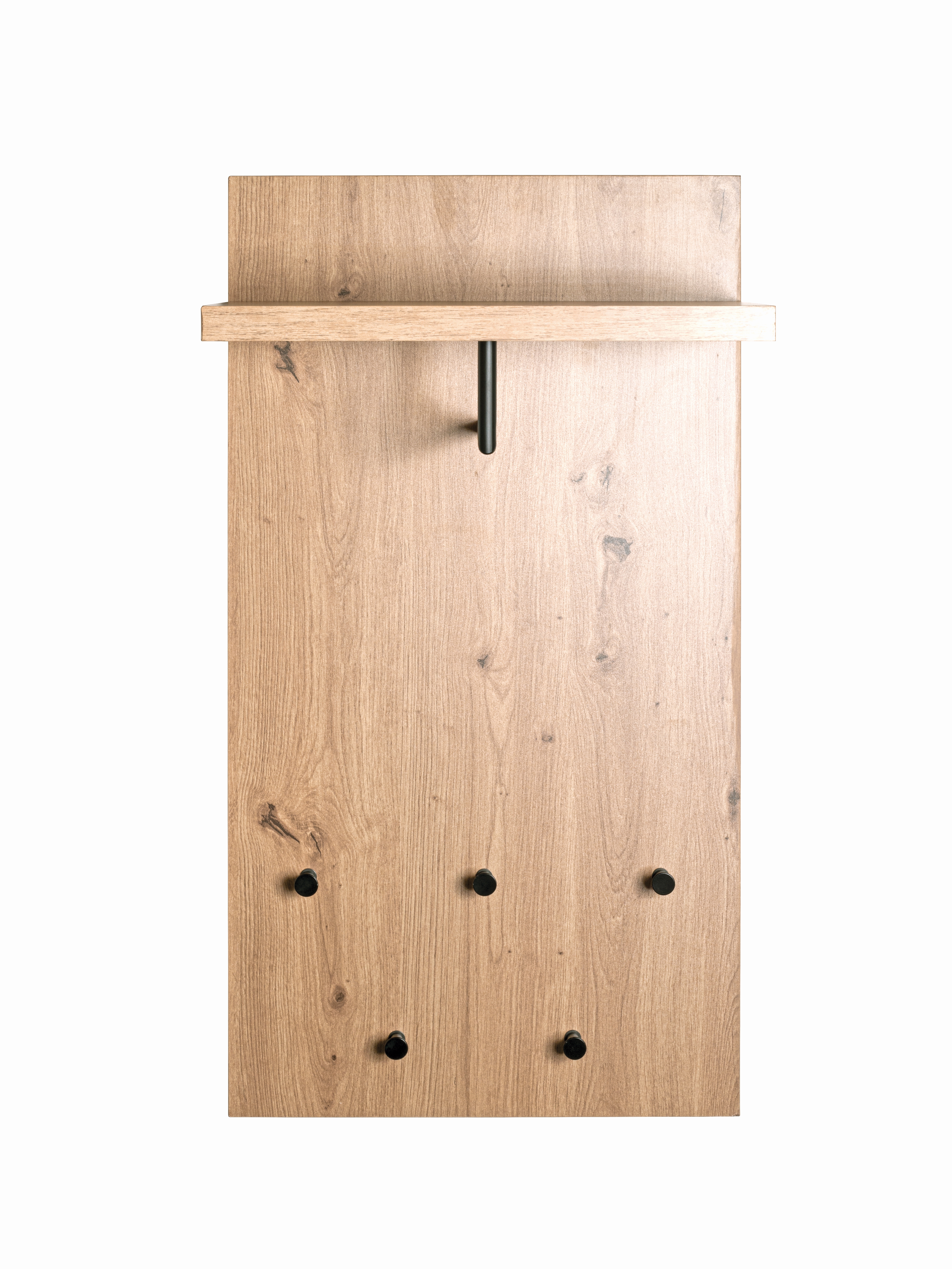 Wandgarderobe PARMA 11