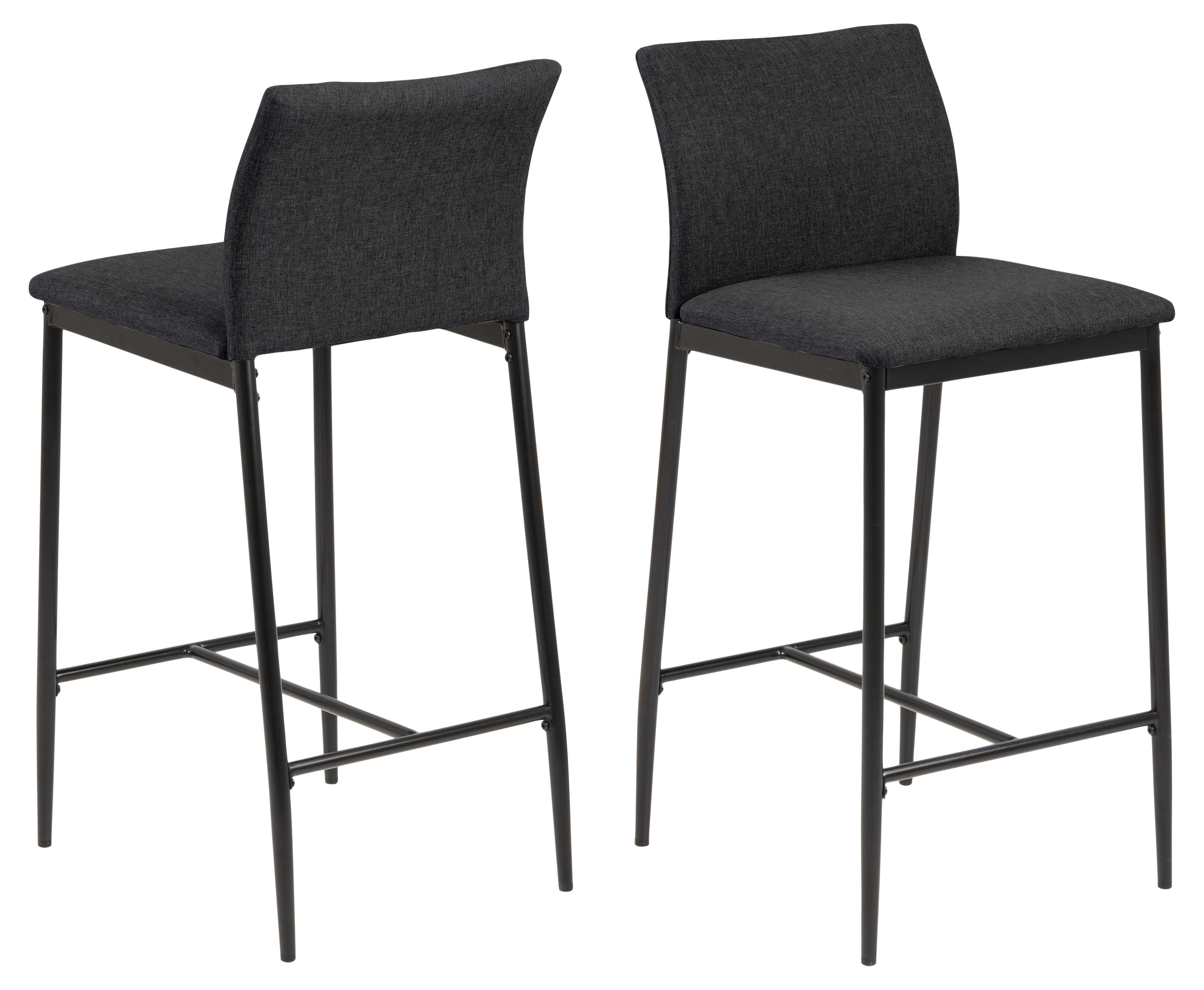 Counterstuhl DEMINA