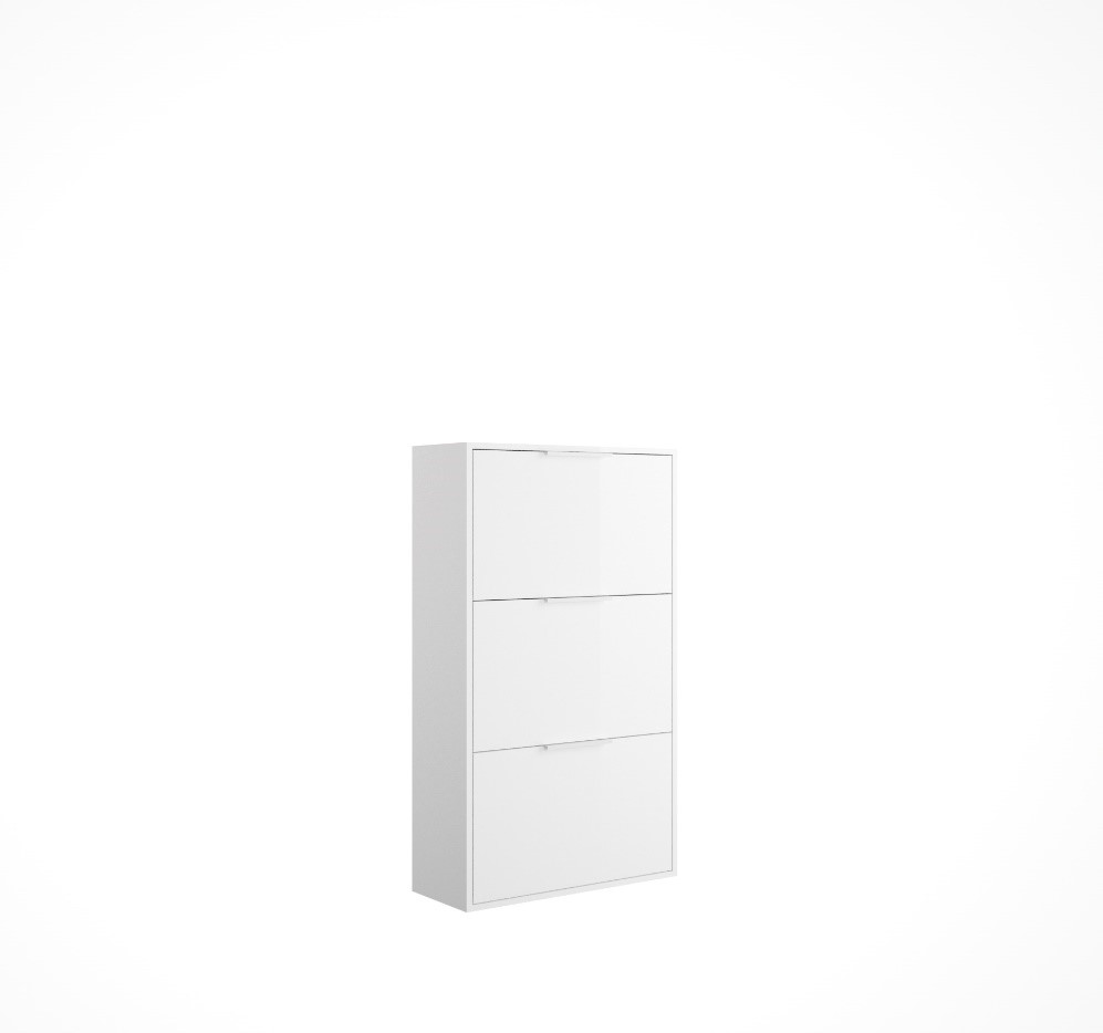 Schuhschrank ESPRESSO Schuhschrank ESPRESSO