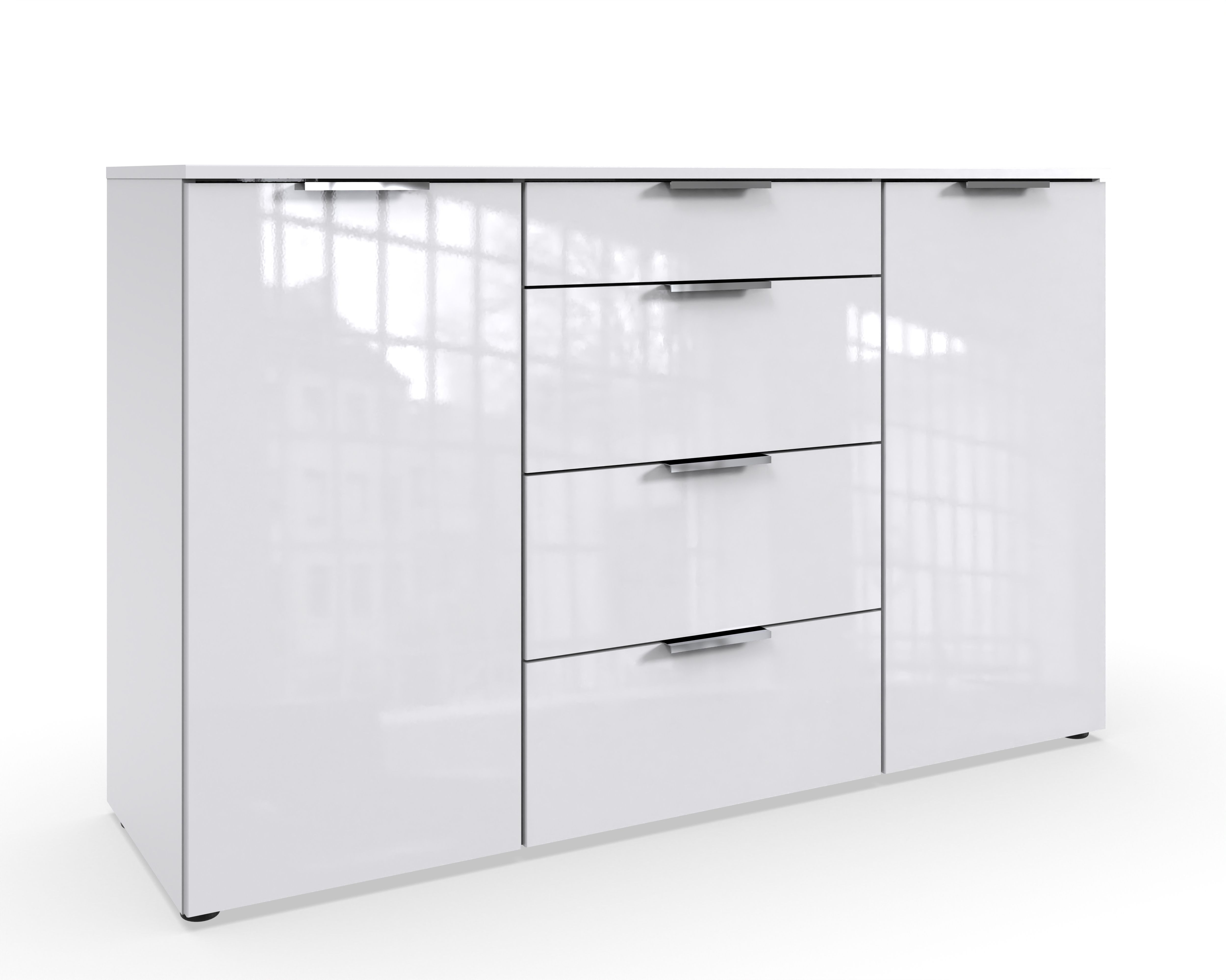 Sideboard MENDOZA Sideboard MENDOZA