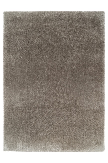 Teppich GLAMOUR Teppich GLAMOUR