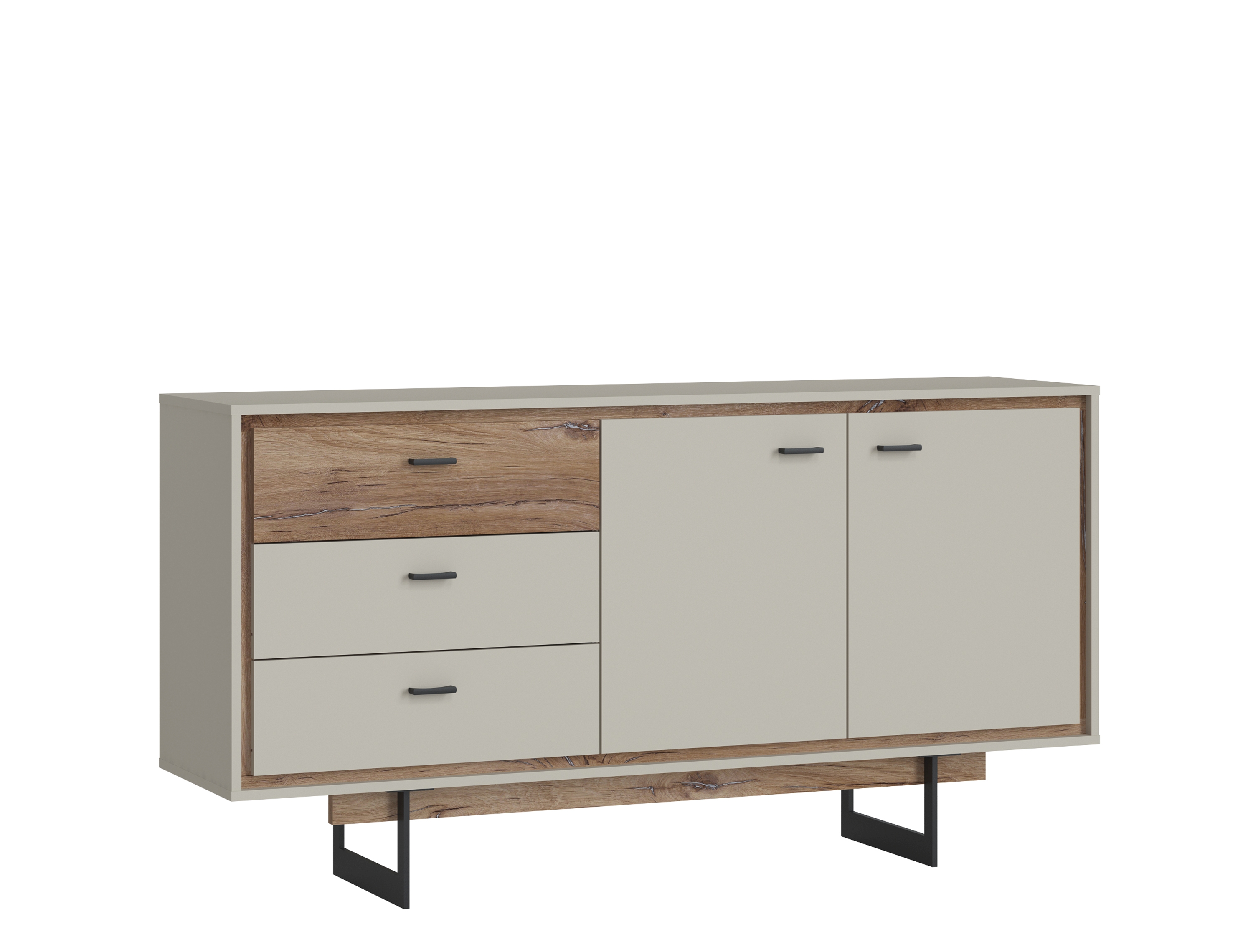 Sideboard RIVERO