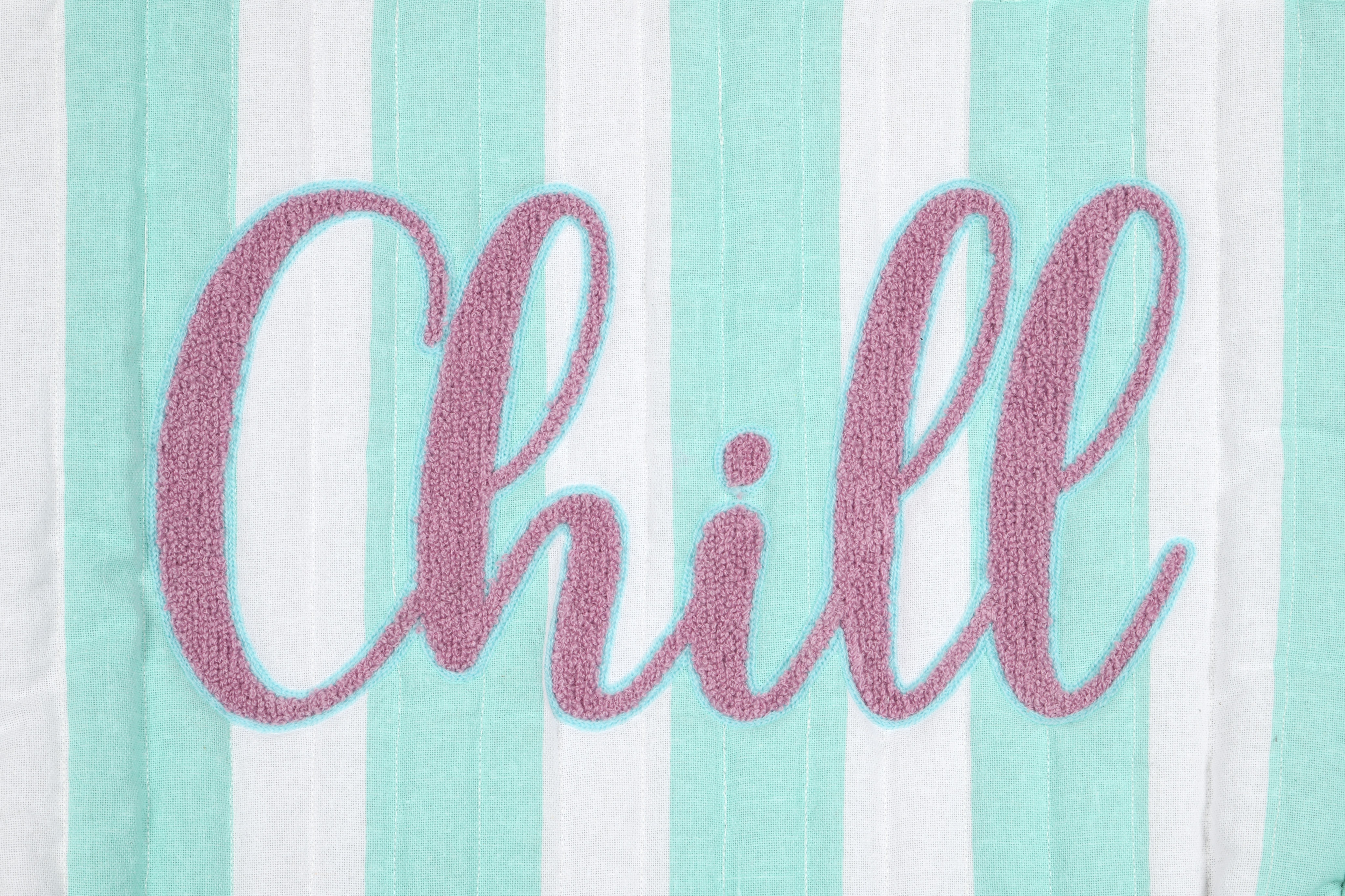 Decke Chill DOLCE VITA
