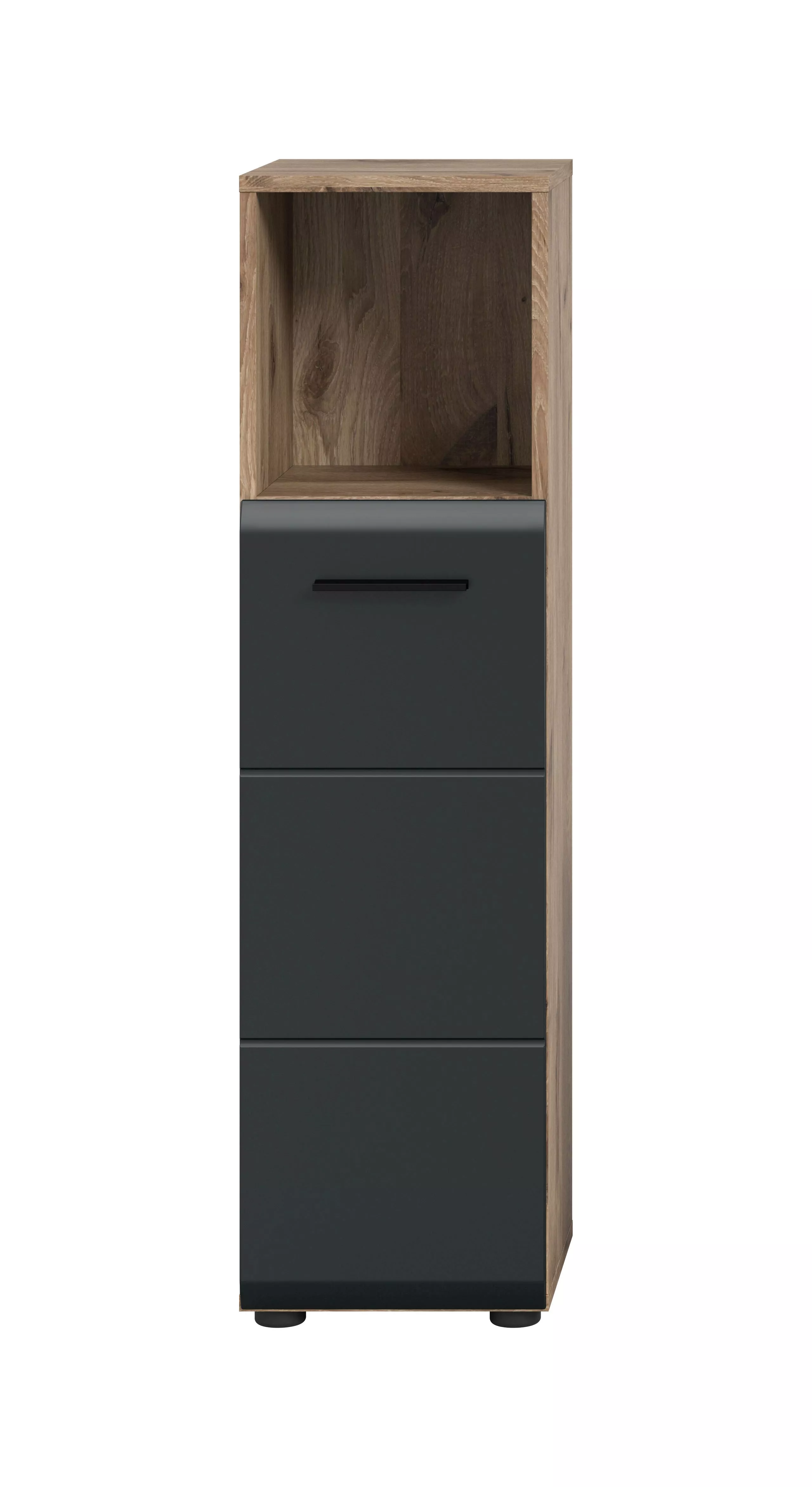 Midischrank BONGA Midischrank BONGA