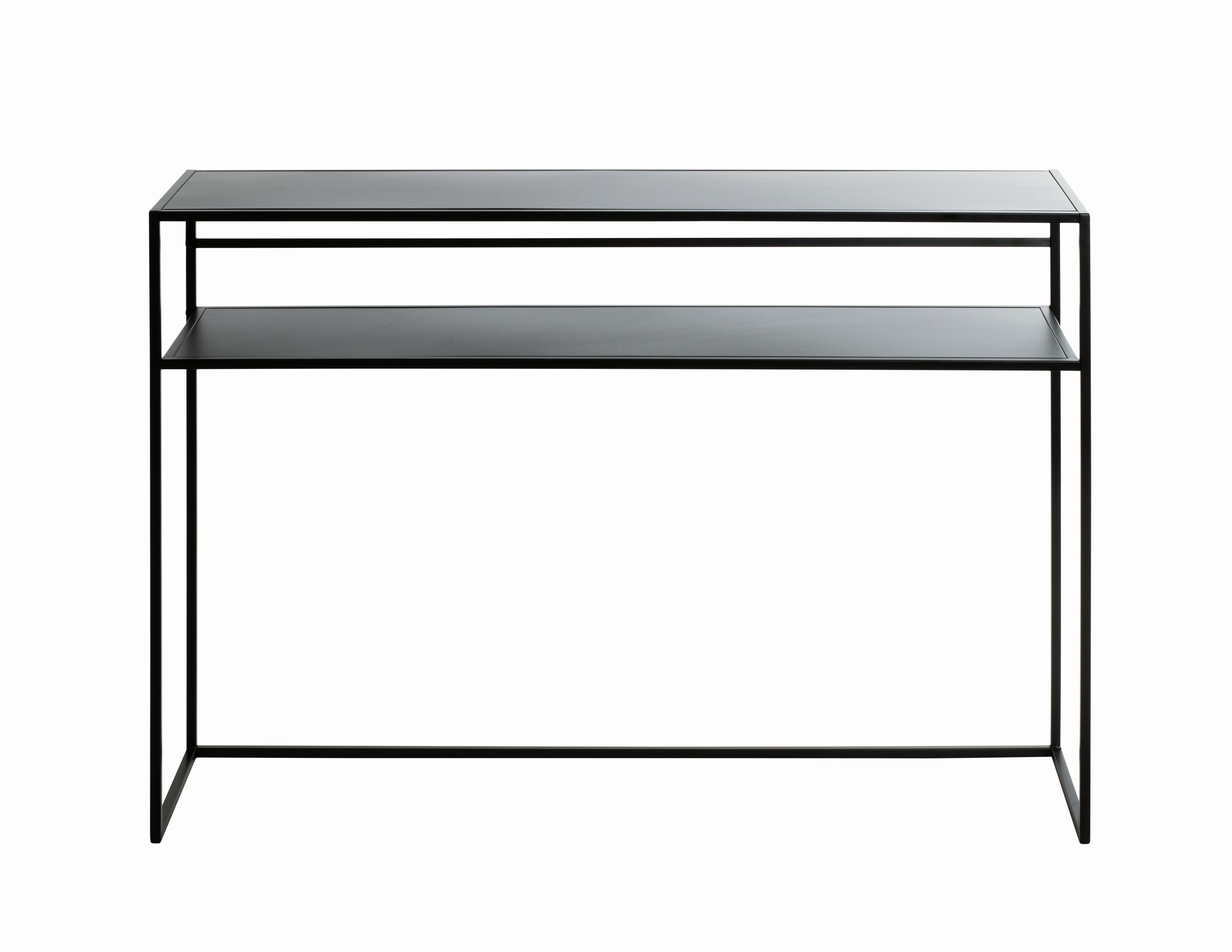 Konsolentisch 25506