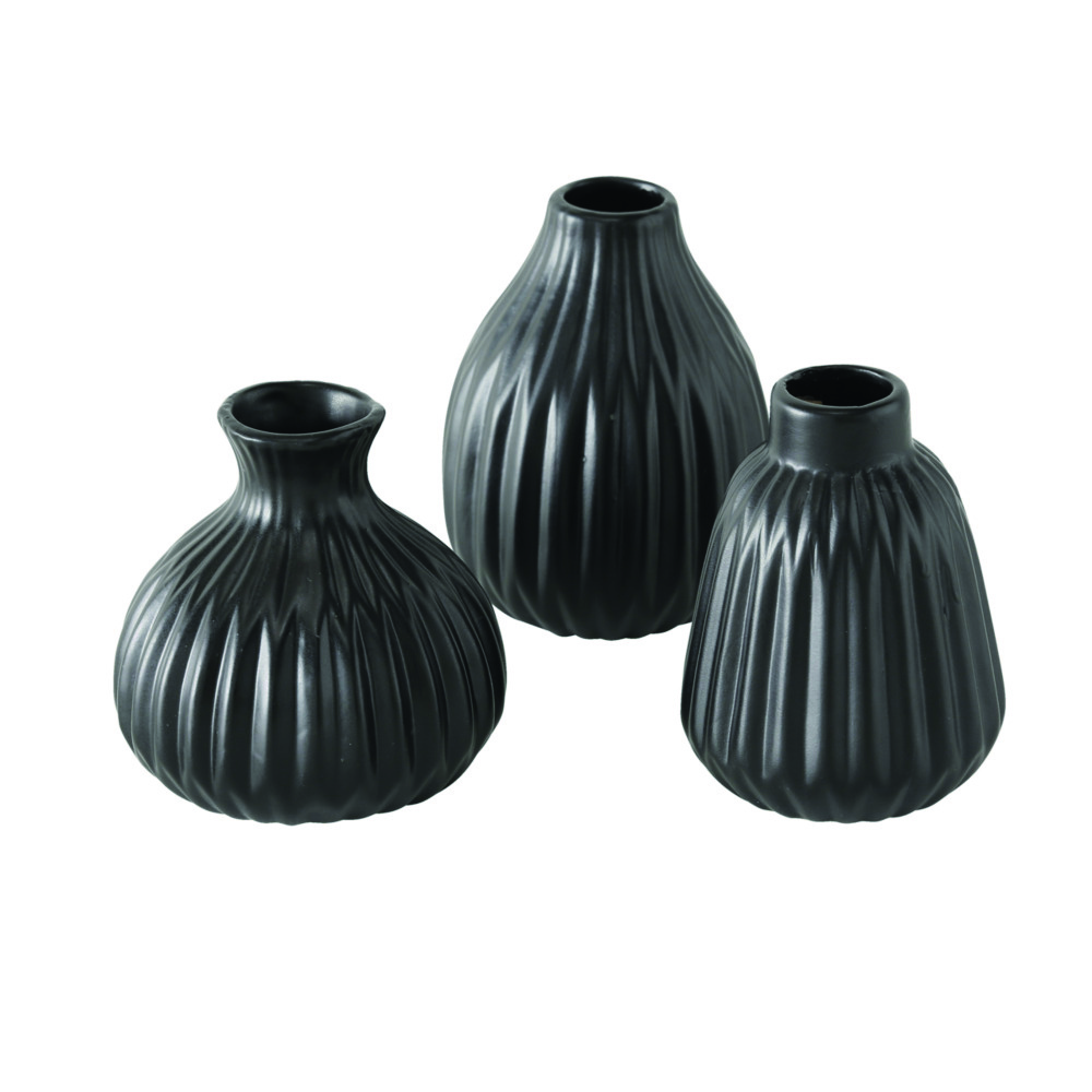 Vase 12cm ESKO Vase 12cm ESKO