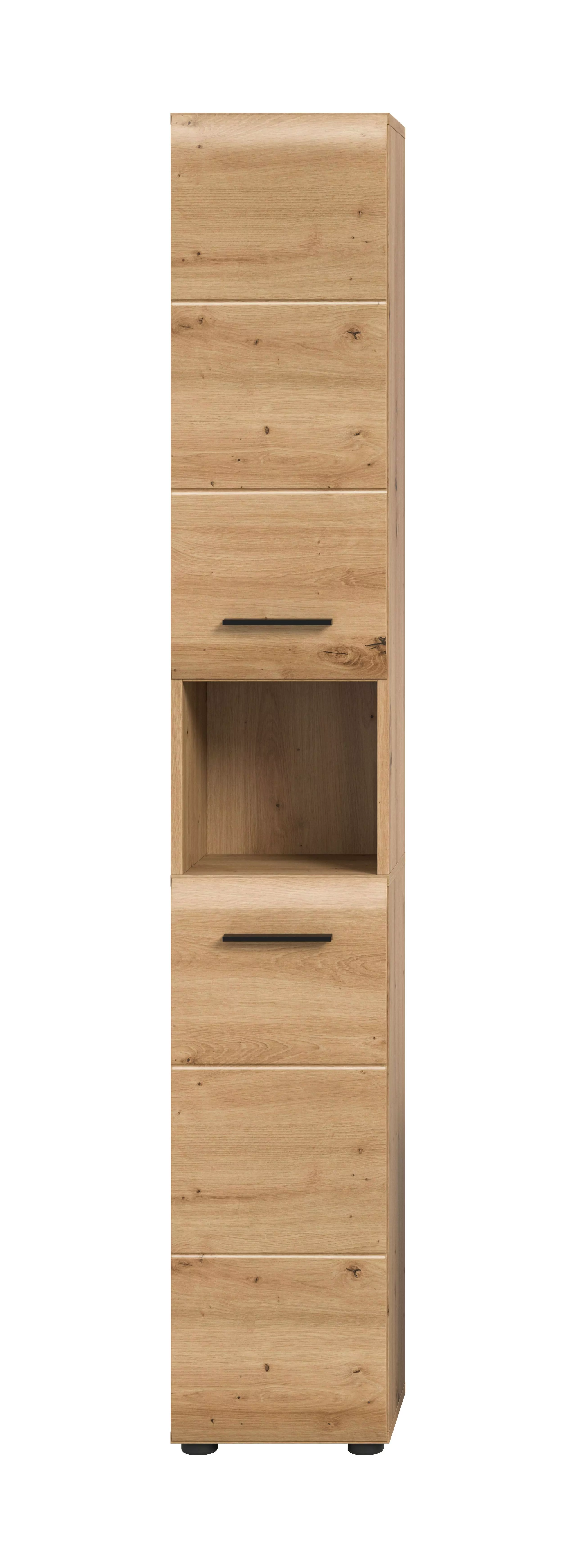 Hochschrank BONGA Hochschrank BONGA