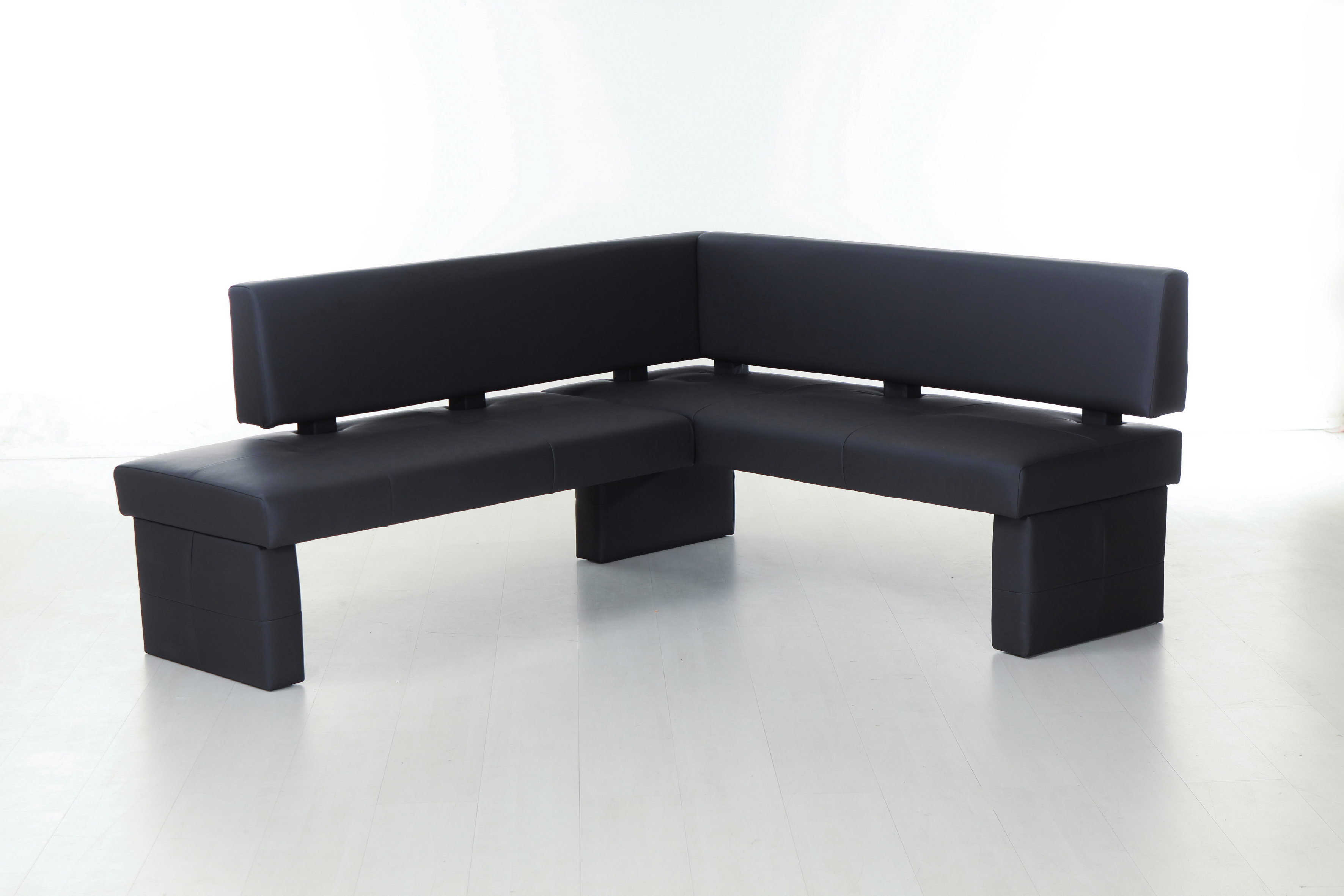 Eckbank  DOMINO Eckbank  DOMINO