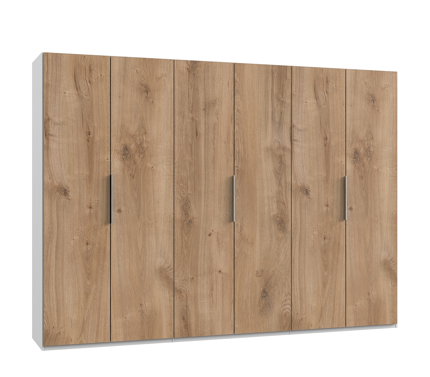Drehtürenschrank LEVEL 36 A Drehtürenschrank LEVEL 36 A