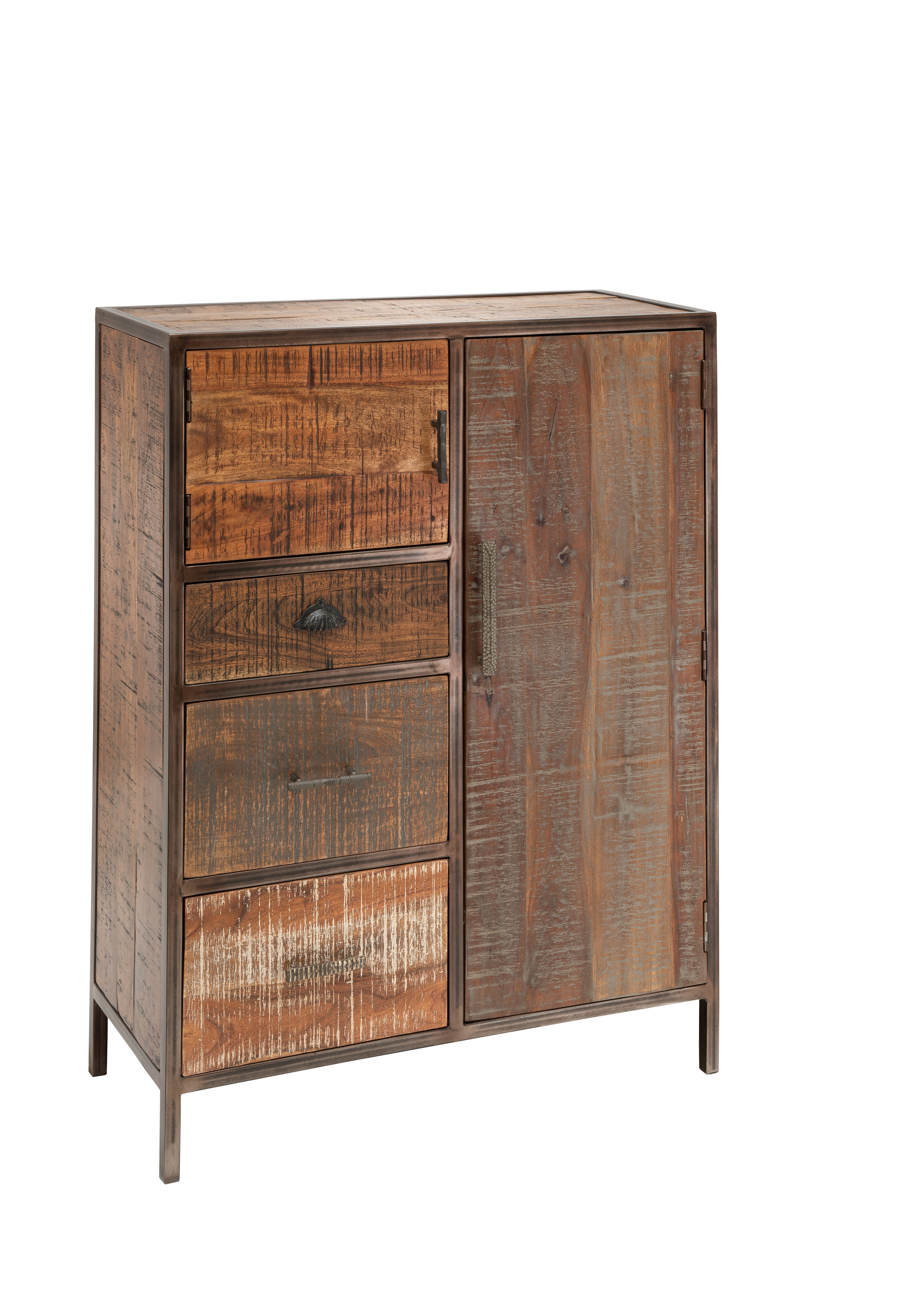 Highboard PRIYA II