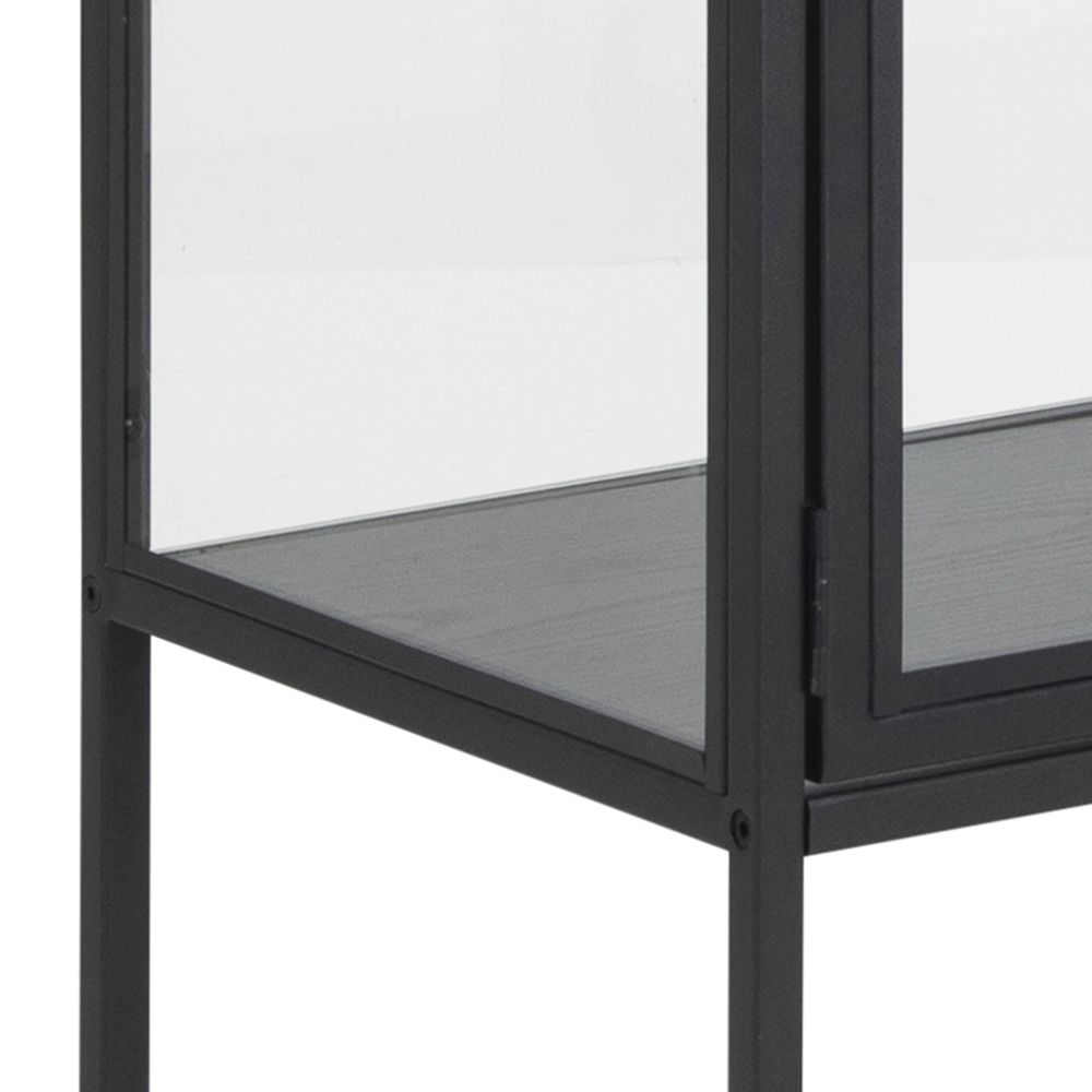Vitrine SEAFORD Vitrine SEAFORD