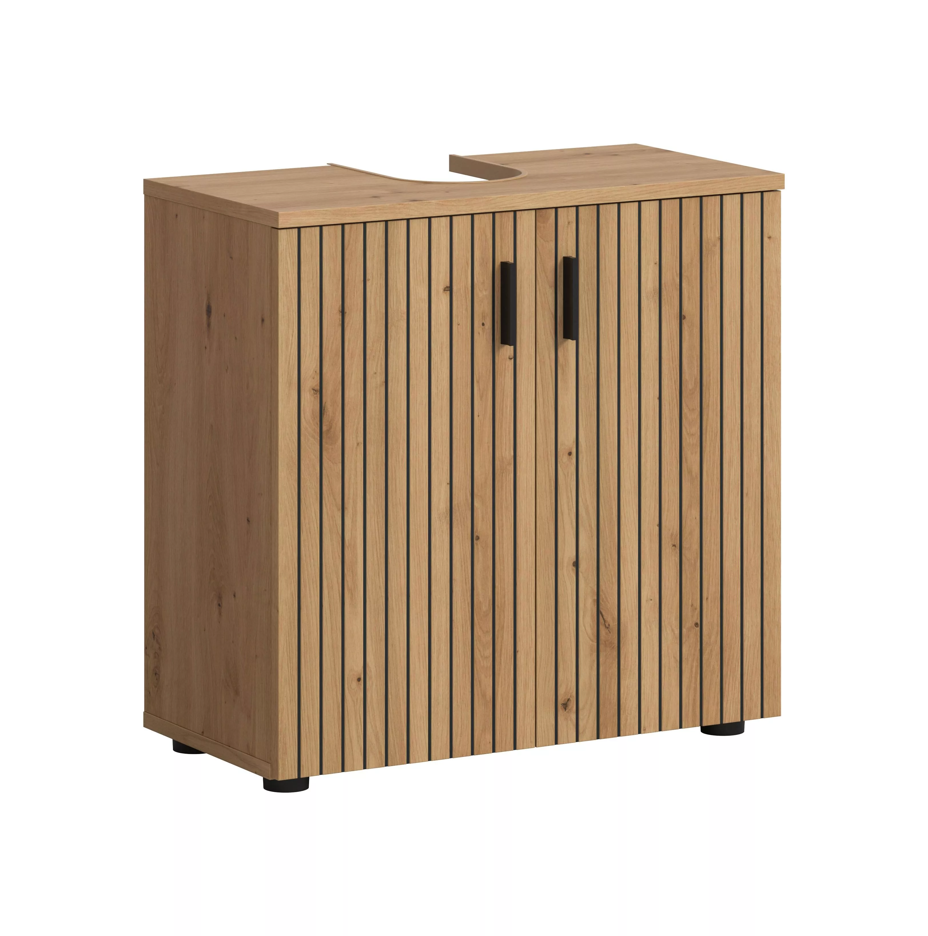 Waschbeckenunterschrank  MONE