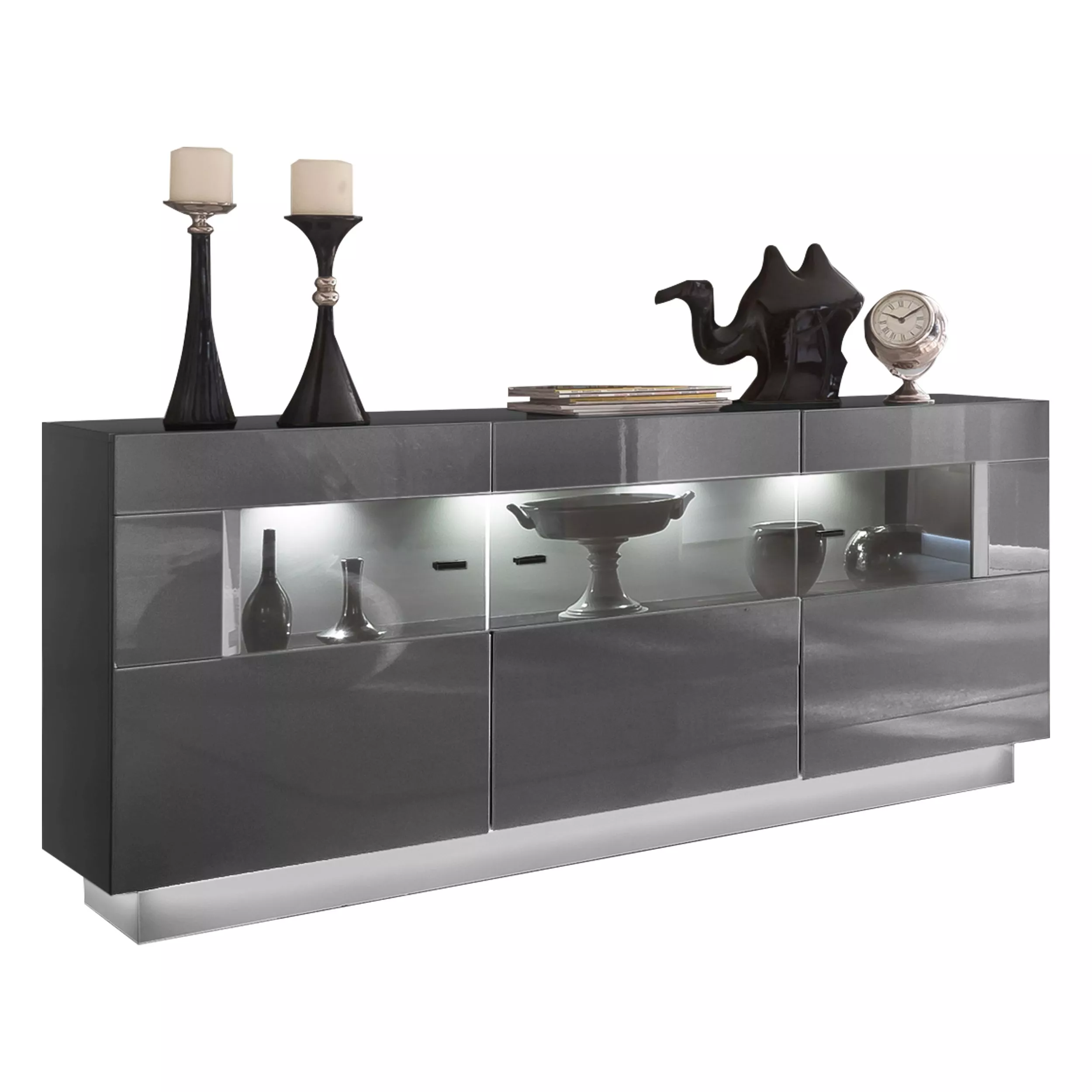 Sideboard DENIRA