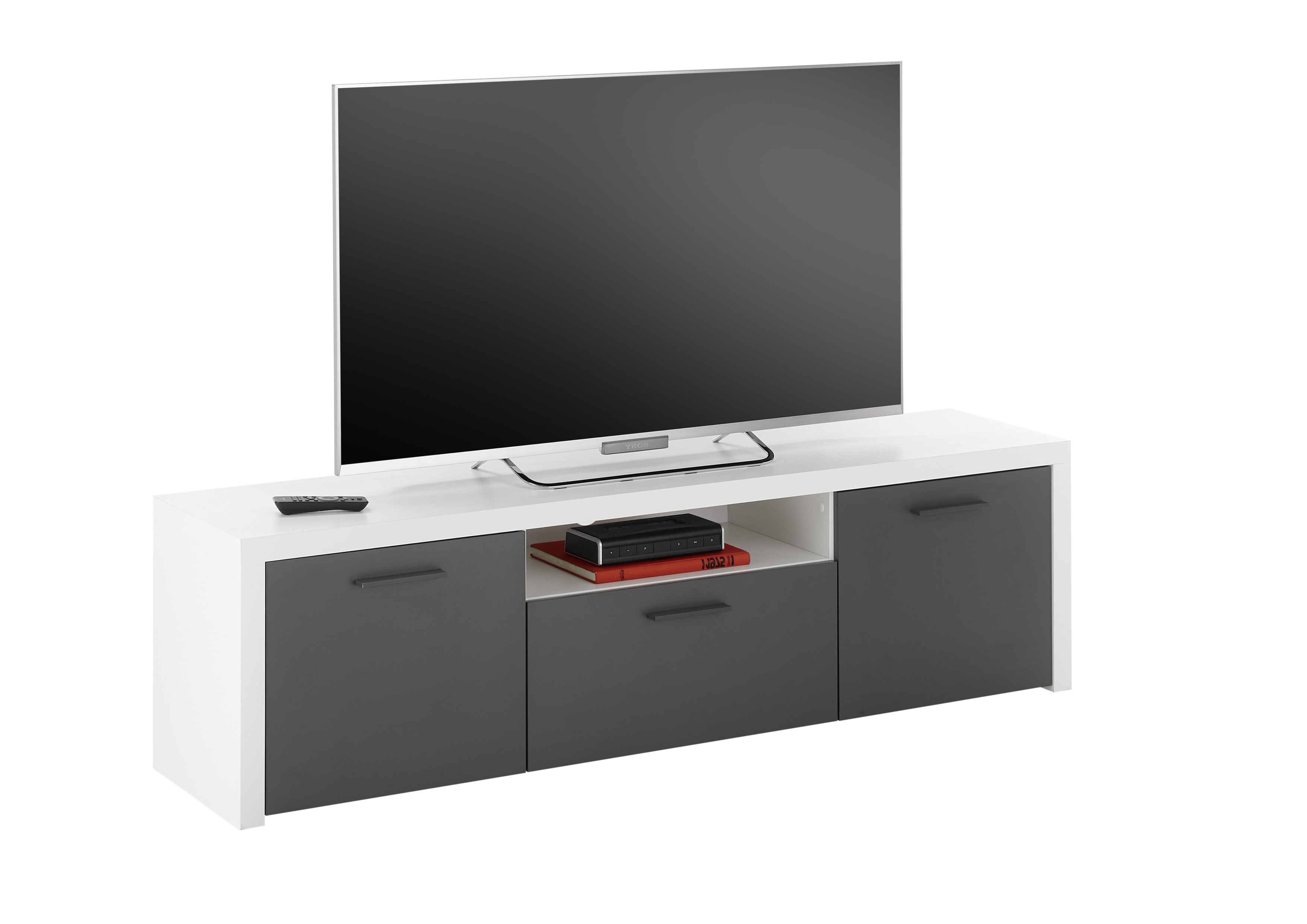 Lowboard MODICA Lowboard MODICA