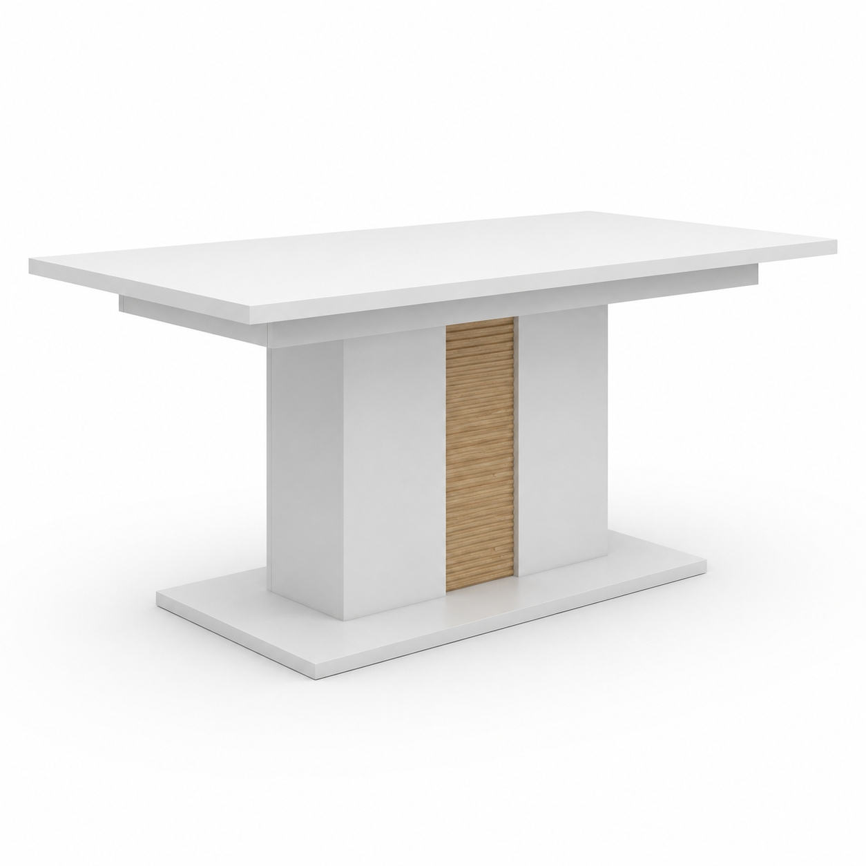 Ausziehbarer Esstisch ARIZONA