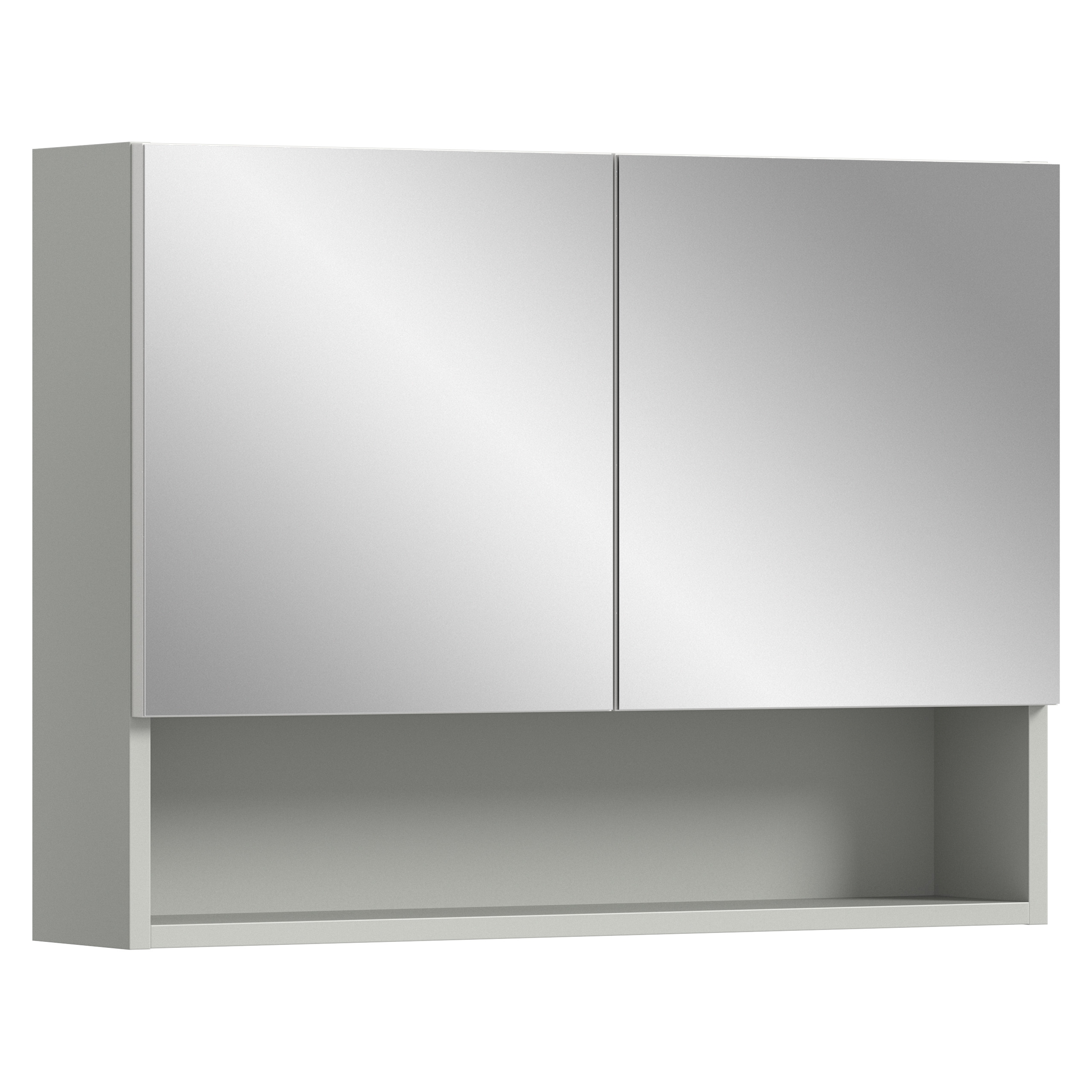 Spiegelschrank DILLA Spiegelschrank DILLA
