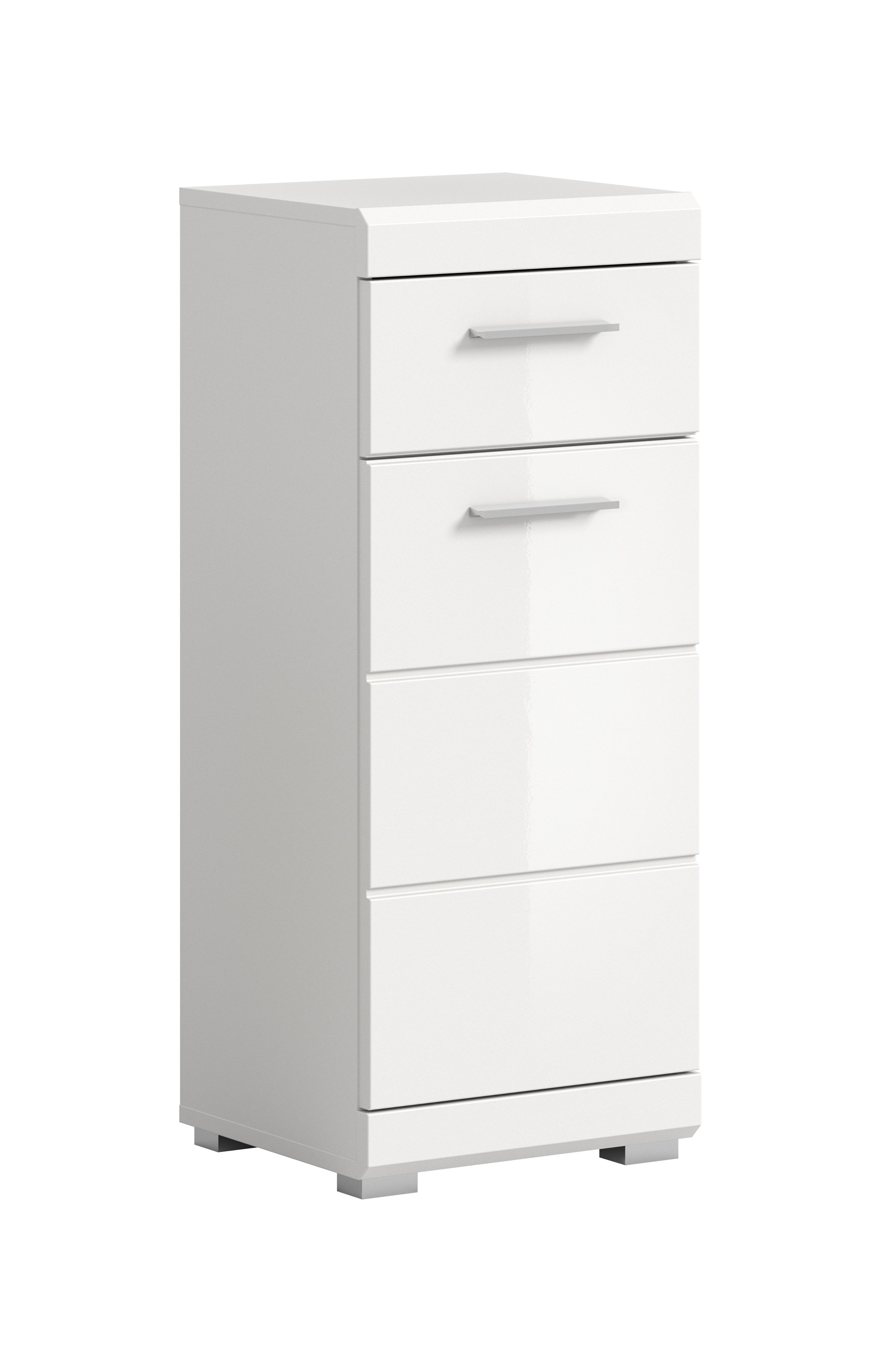 Standschrank SEWULA Standschrank SEWULA