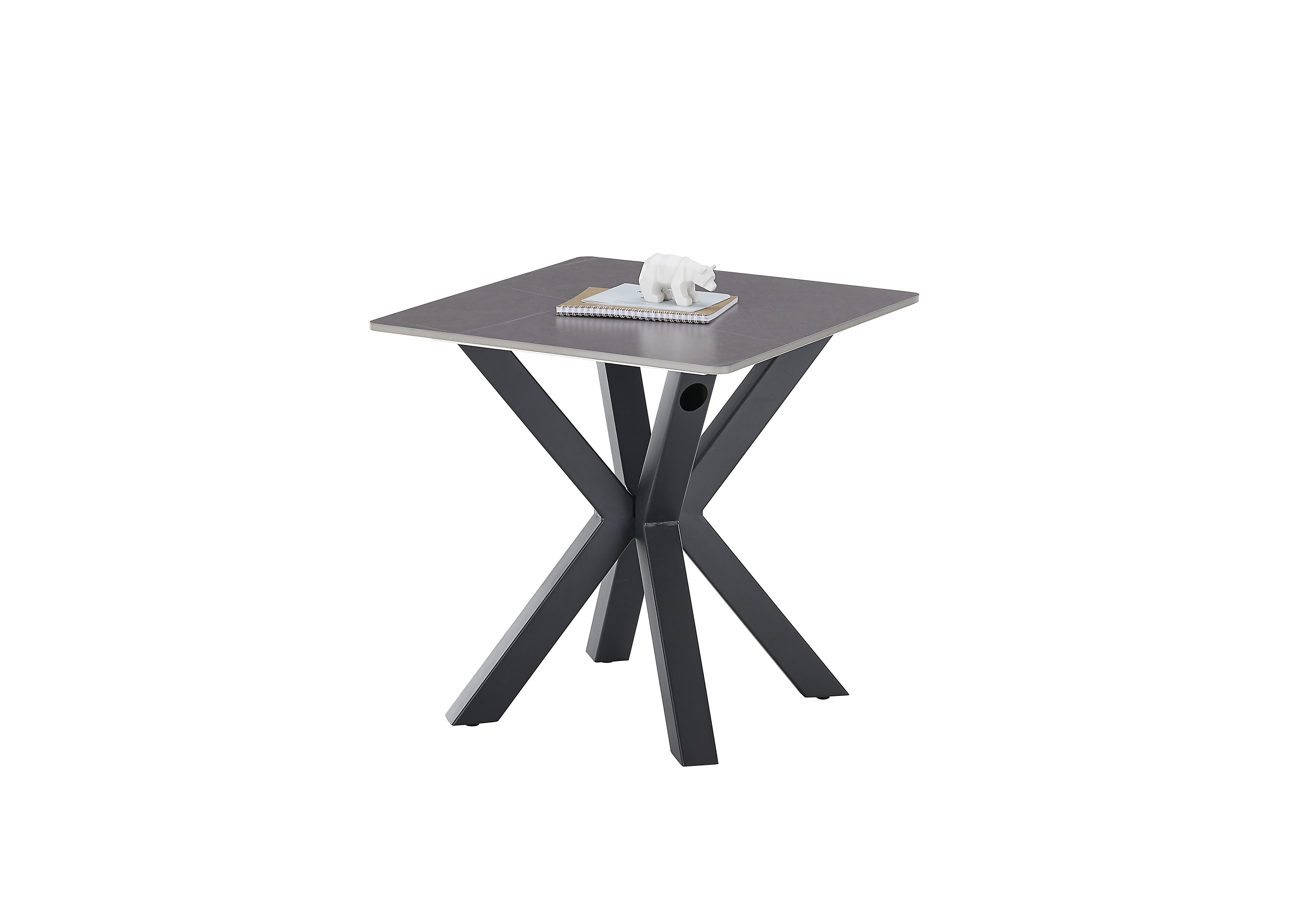 Couchtisch JANIN MINI
