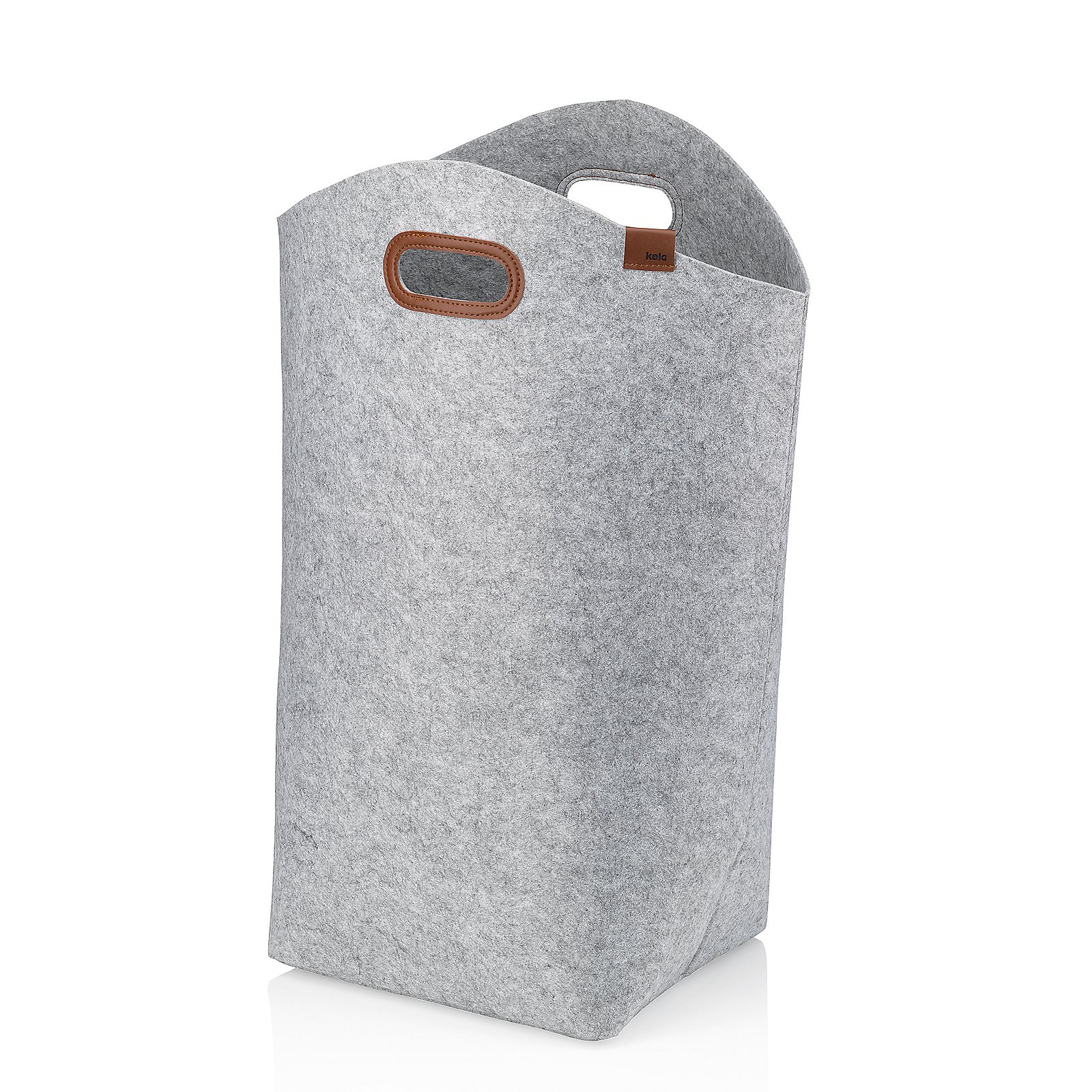 Wäschesack FAY Wäschesack FAY