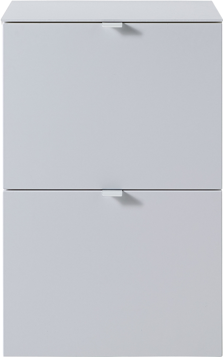 Hänge-Schuhschrank TICONA Hänge-Schuhschrank TICONA