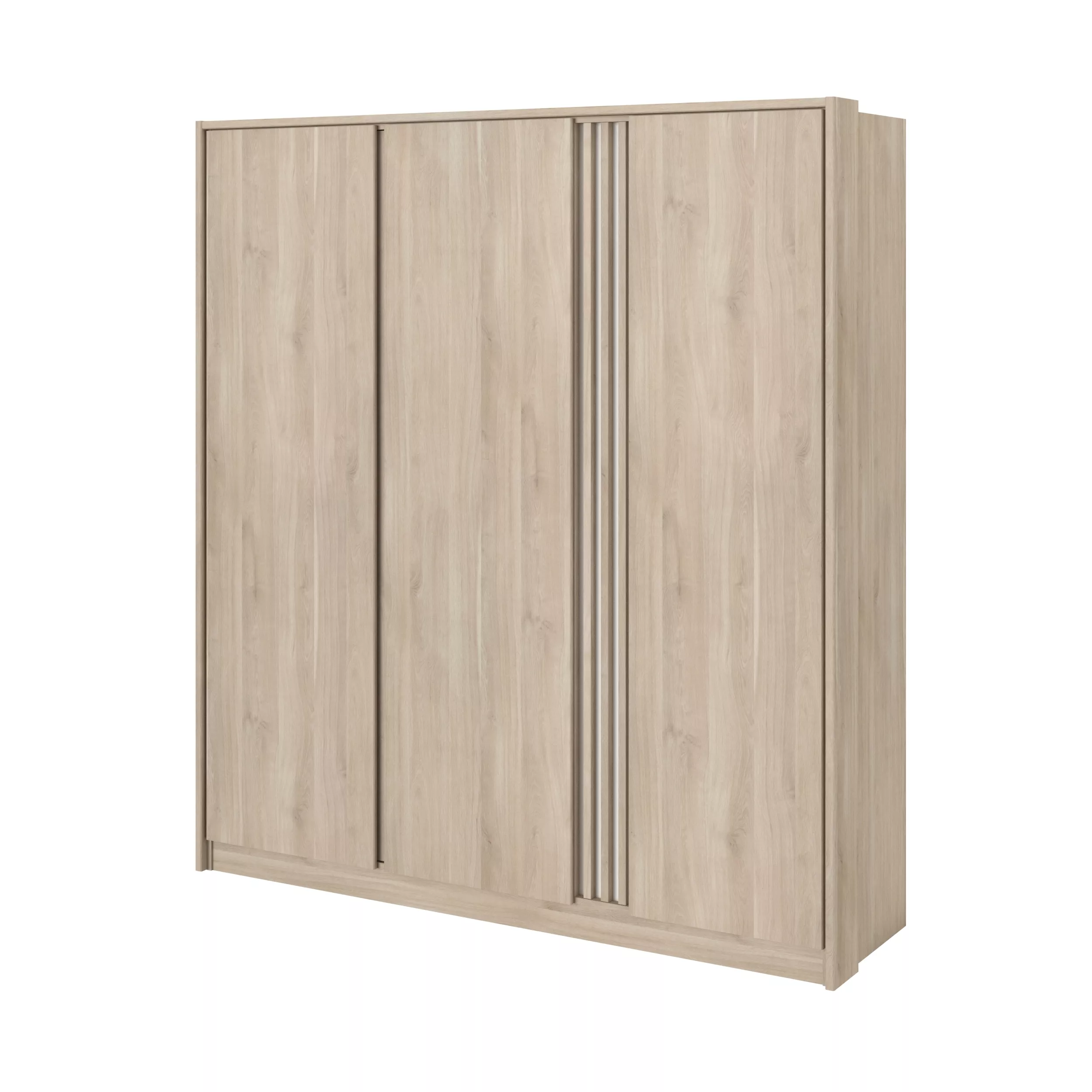 Kleiderschrank ESCALE 1