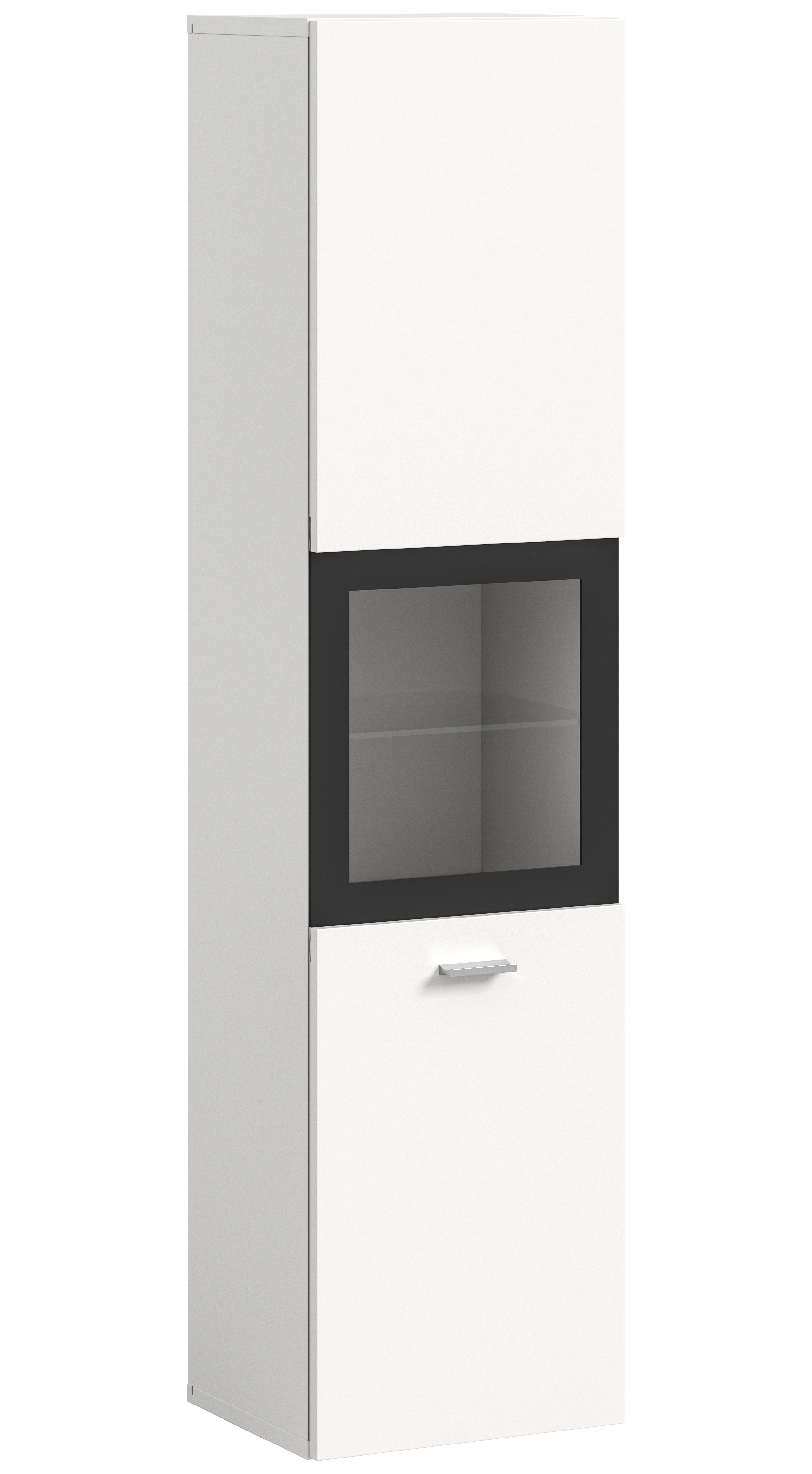 Midischrank SEBETA Midischrank SEBETA