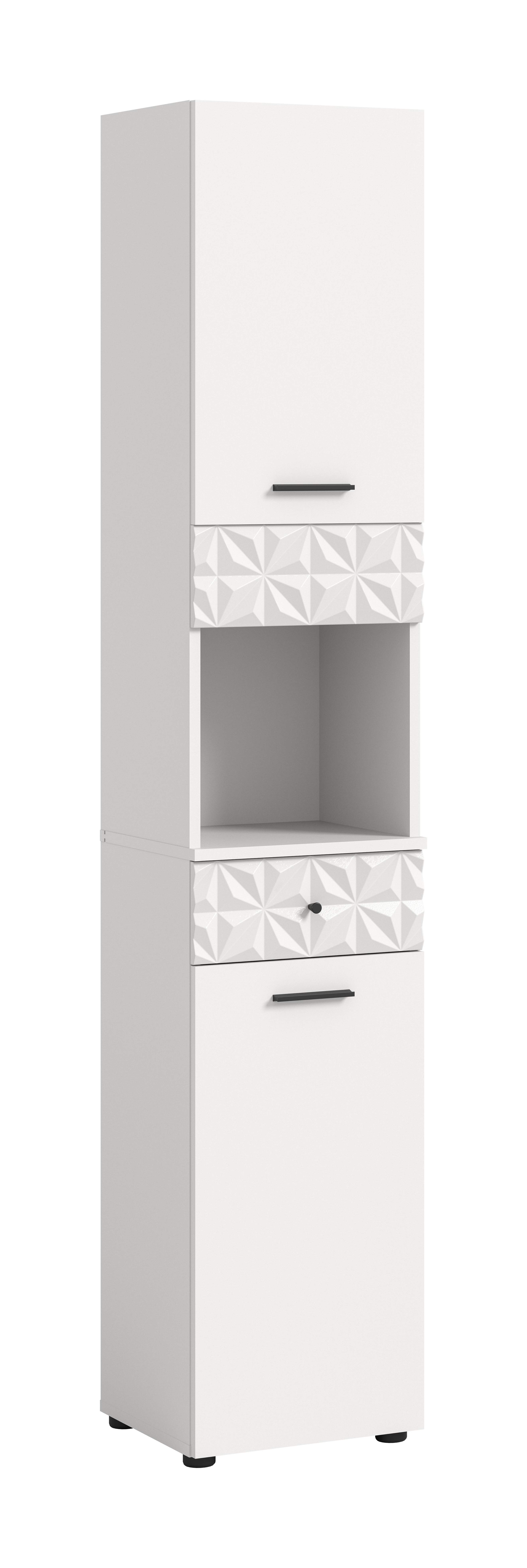 Hochschrank ZIWAY Hochschrank ZIWAY