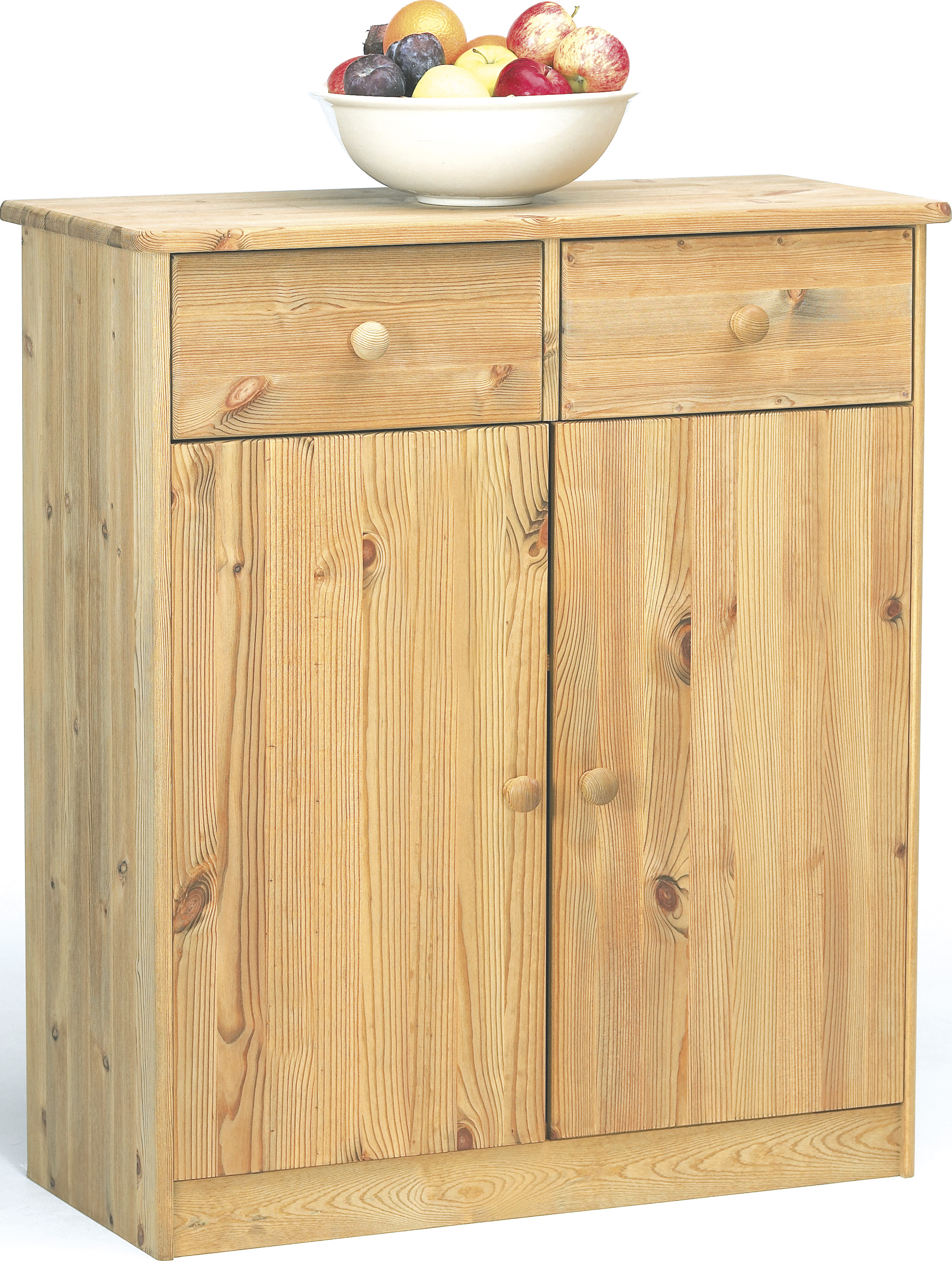 Highboard MARIO 027