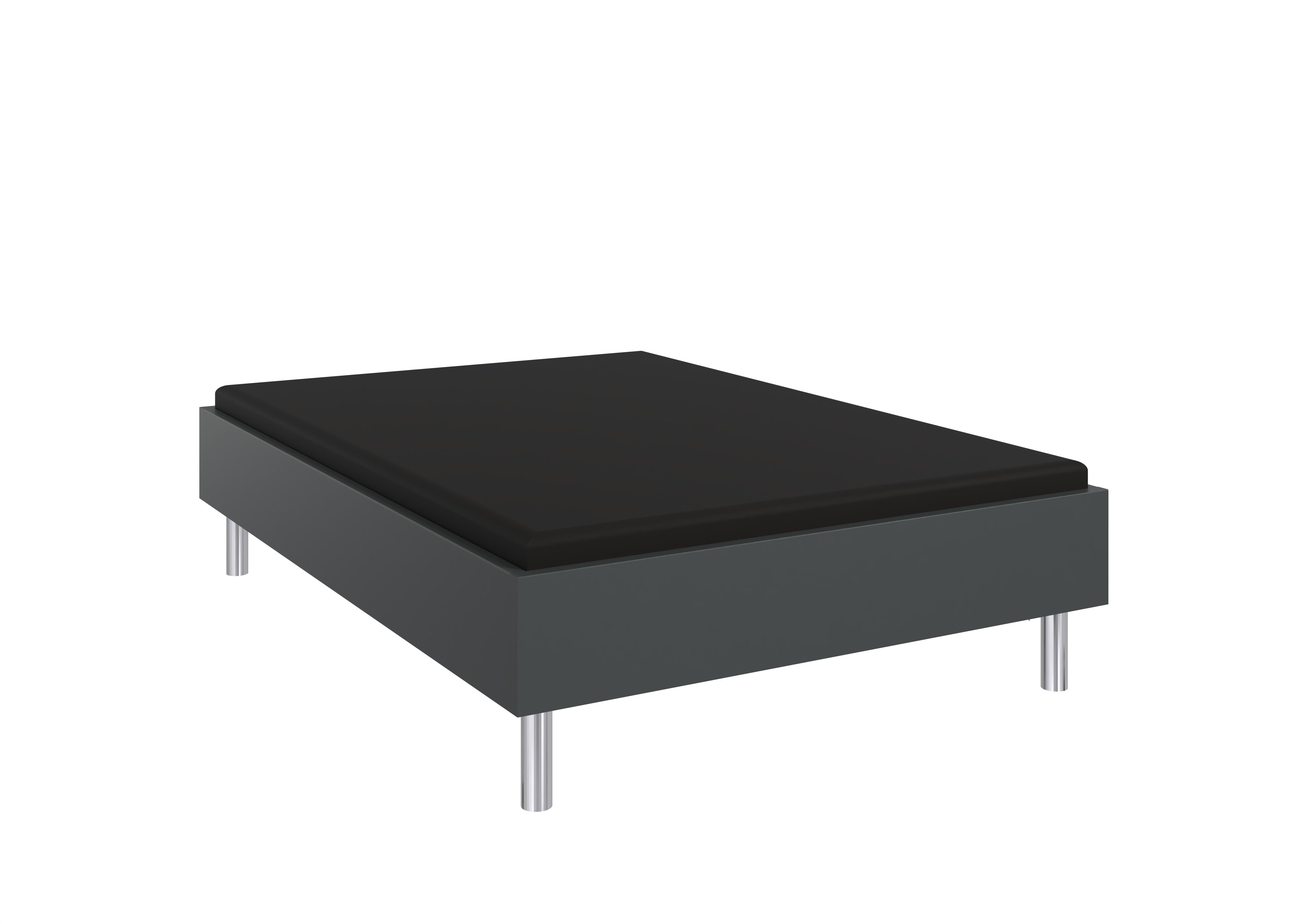 Bett LEVELBEDS A