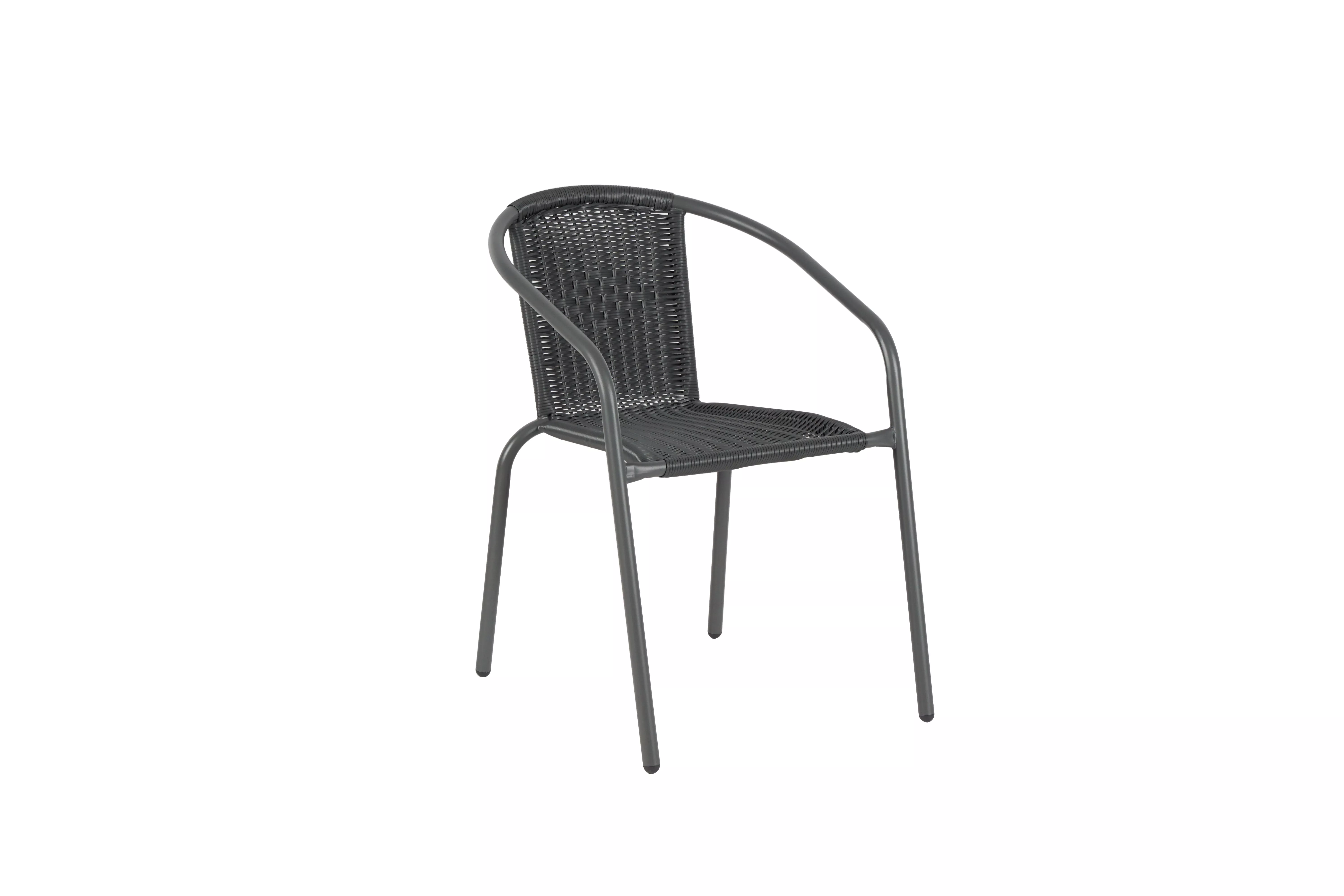 Gartenstuhl ROS-7043000-00