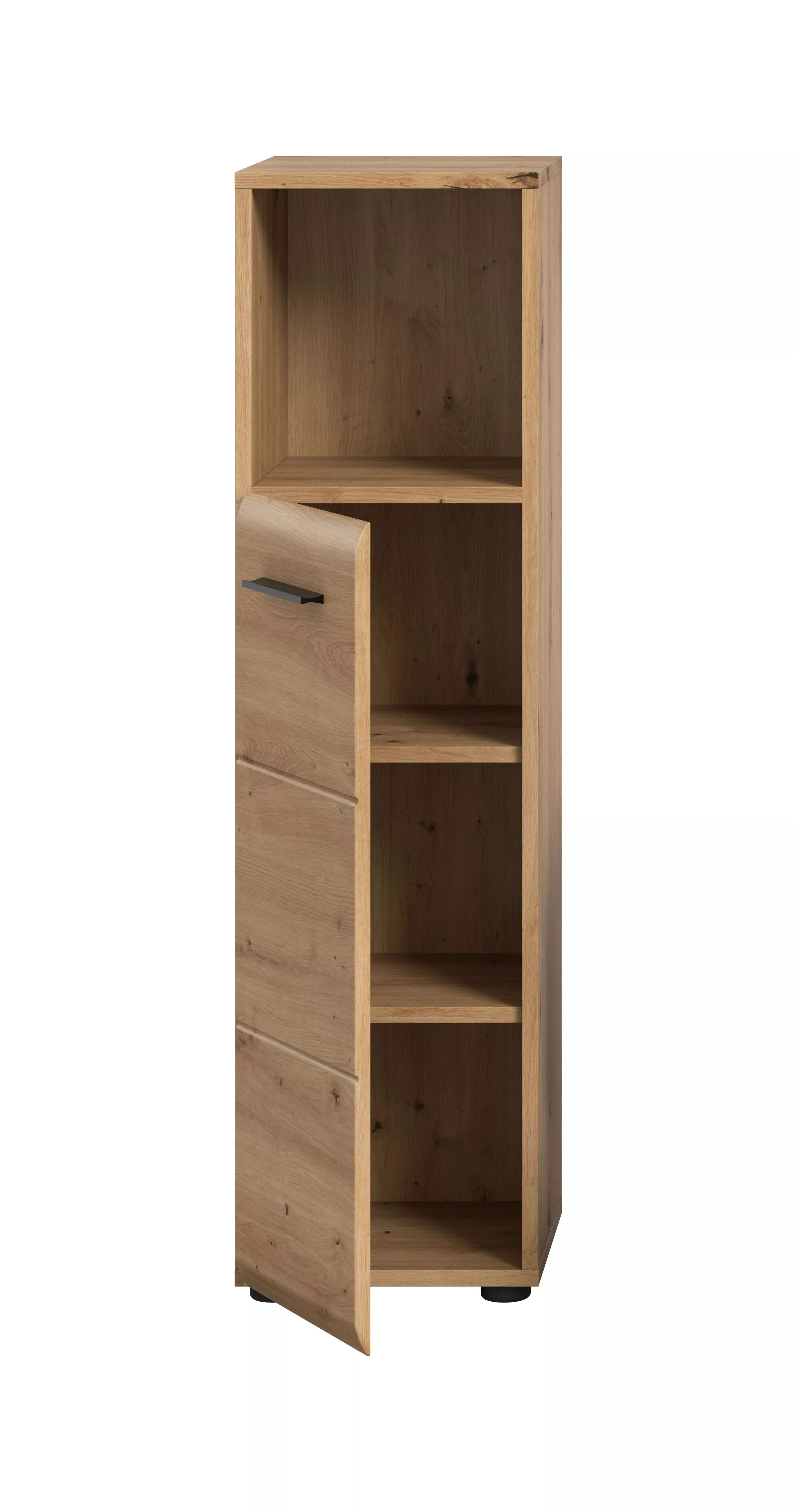 Midischrank BONGA