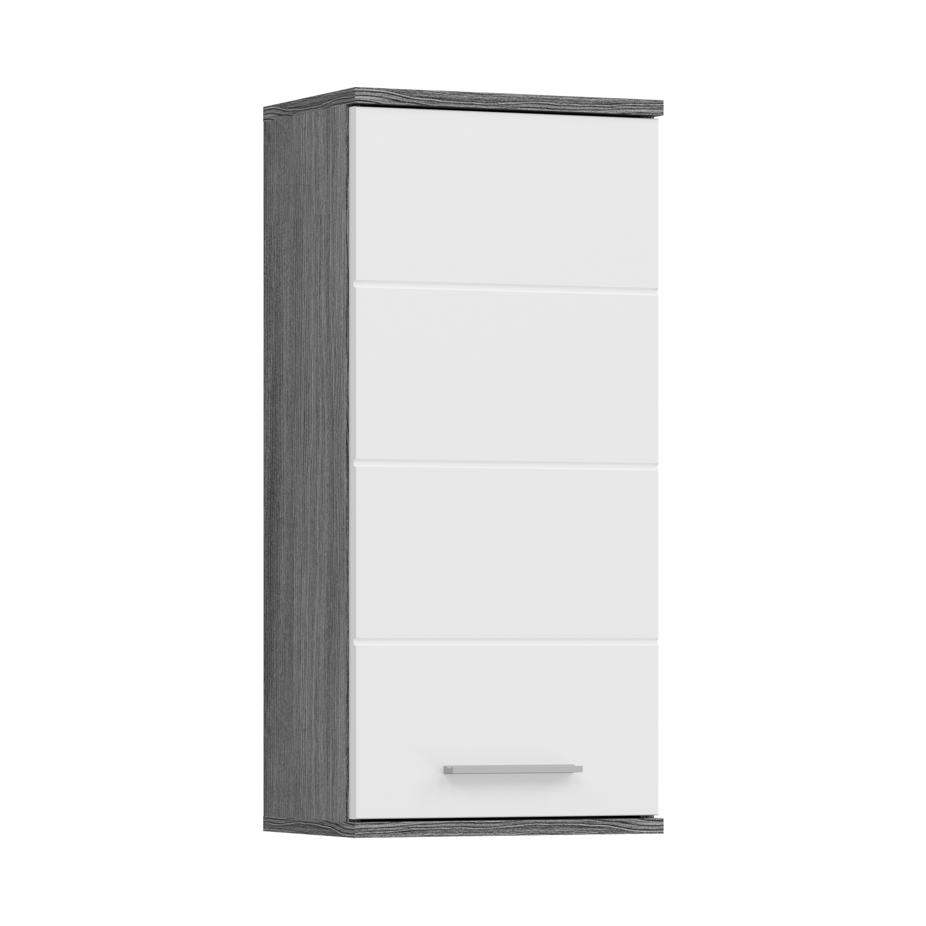 Hängeschrank  ASSELA