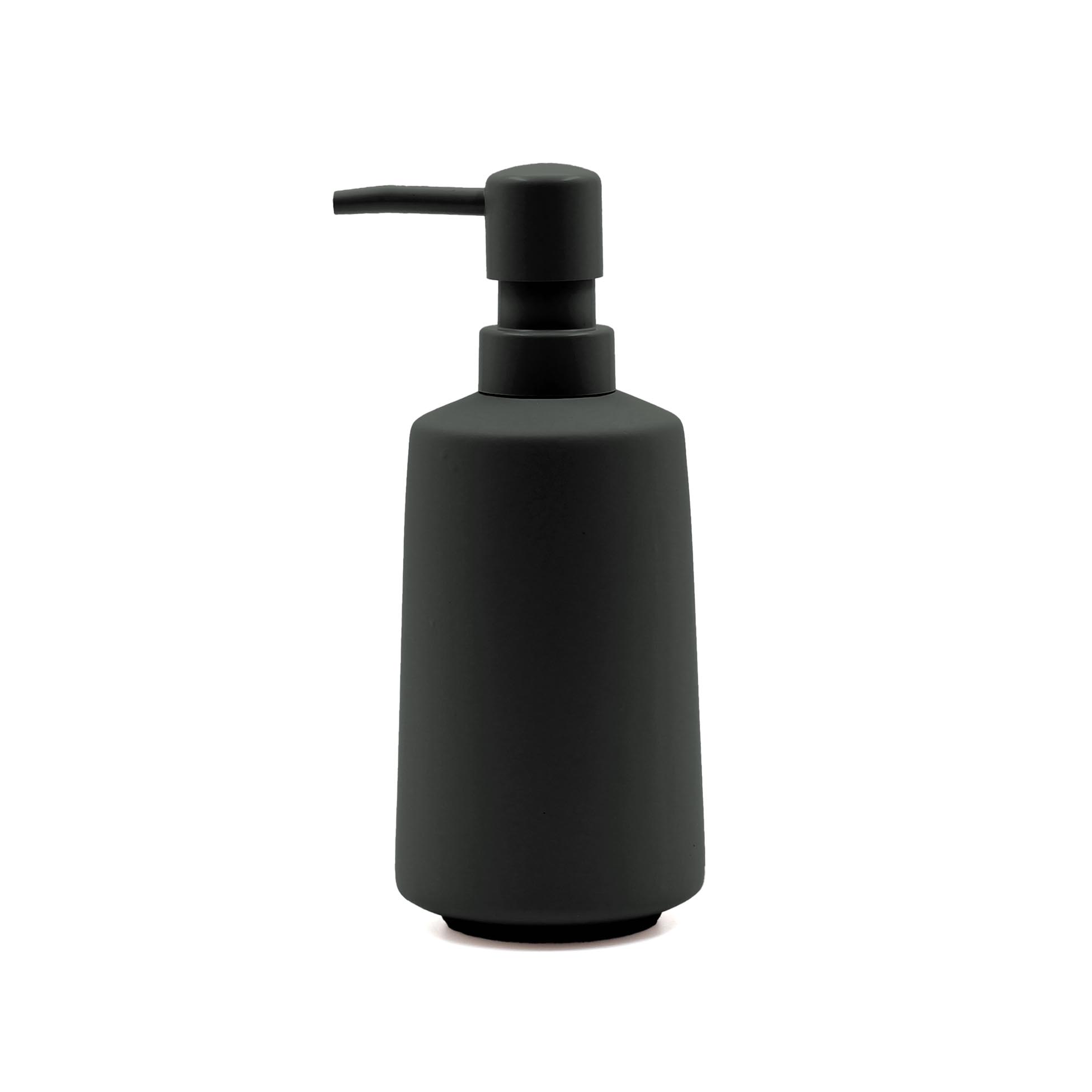 Seifenspender Soft Touch CERALIA Seifenspender Soft Touch CERALIA