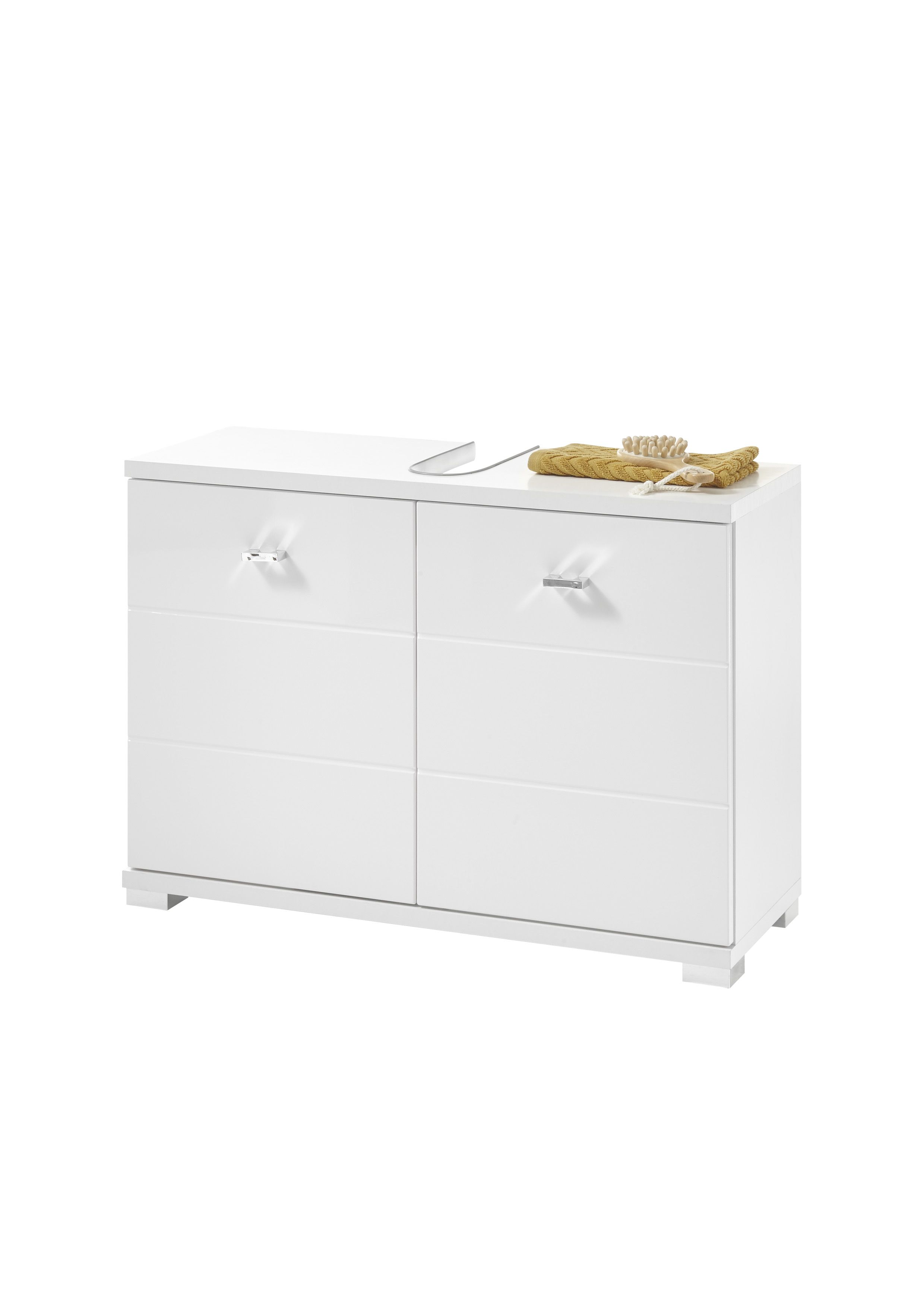 Waschbeckenunterschrank PETER Waschbeckenunterschrank PETER