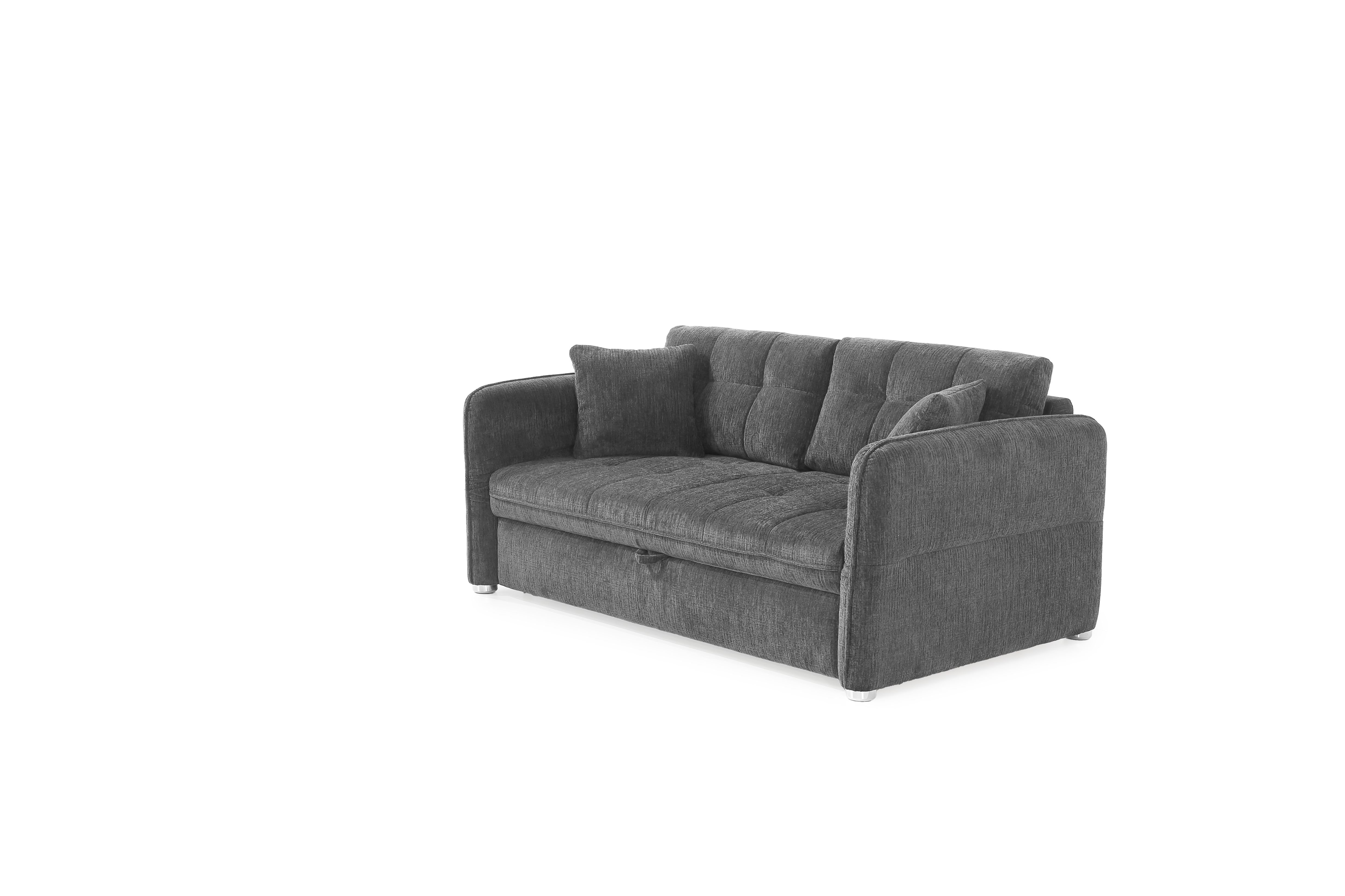 Schlafsofa  LEON 160 Schlafsofa  LEON 160
